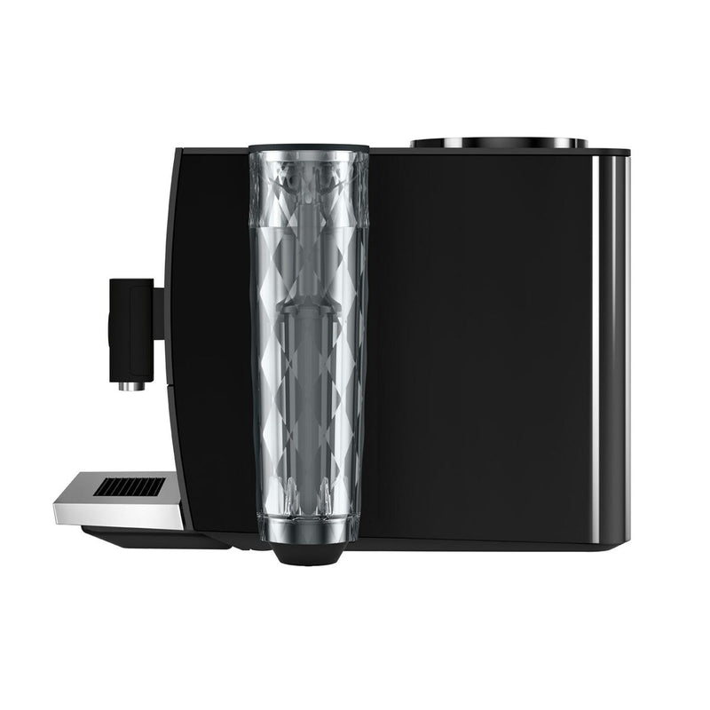 Superautomatisk kaffemaskine Jura ENA 4 Sort 1450 W 15 bar 1,1 L