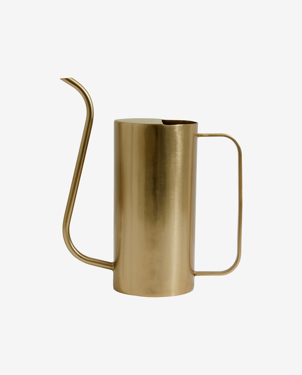 Se Nordal - ELM vandkande, h25 cm, messing ❤ Kæmpe udvalg i Nordal A/S - Køb online på udsalg og tilbud lige nu ❤ Billig fragt og hurtig levering - Varenummer: Bolig&Haven-49738209001802 og barcode / Ean: 5708309133669 på lager - Udsalg på Store besparelser – op til 71% - Udsalg på mere end 2.281 populære mærker