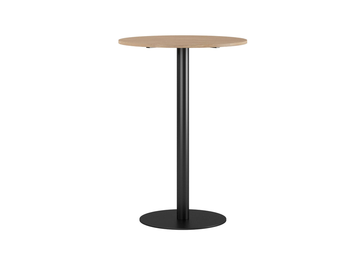 Se Studio Ståbord Ø80cm - Urban-sort ❤ Kæmpe udvalg i Zederkof - Køb online på udsalg og tilbud lige nu ❤ Meget billig fragt og hurtig levering - Varenummer: Zederkof-121704 - Udsalg på Indendørs - Konferencemøbler - Konferenceborde - Rundt konferencebord Spar stort – op til 53% - 2.739+ brands samlet til lave priser