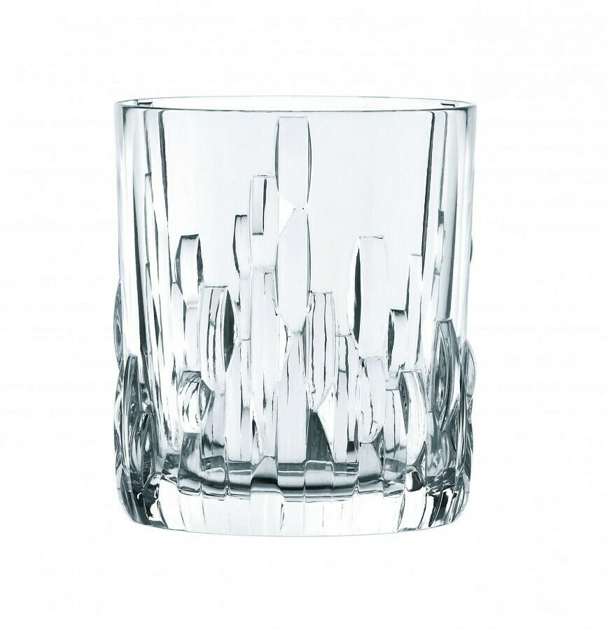 Se Whisky Tumbler Shu Fa, Nachtmann 330 Ml ✔ Kæmpe udvalg i Nachtmann - Køb online på udsalg og tilbud lige nu ✔ Meget billig fragt og hurtig levering - Varenummer: Barlife-14449 og 4003762265164 på lager - Udsalg på Glas - Drinksglas - Drikkeglas Store besparelser – op til 77% - 2.739+ mærker til skarpe priser