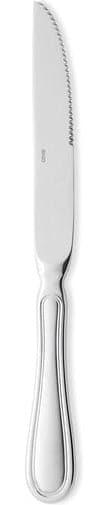 Se Gense Oxford Grillkniv - Knive Stål ❤ Stort online udvalg i Gense ❤ Meget billig fragt og hurtig levering: 1 - 2 hverdage - Varenummer: MGS-S00414577 og barcode / Ean: 7319011070241 på lager - Udsalg på Bolig - Borddækning - Bestik - Knive Spar op til 66% - Over 1334 design mærker på udsalg