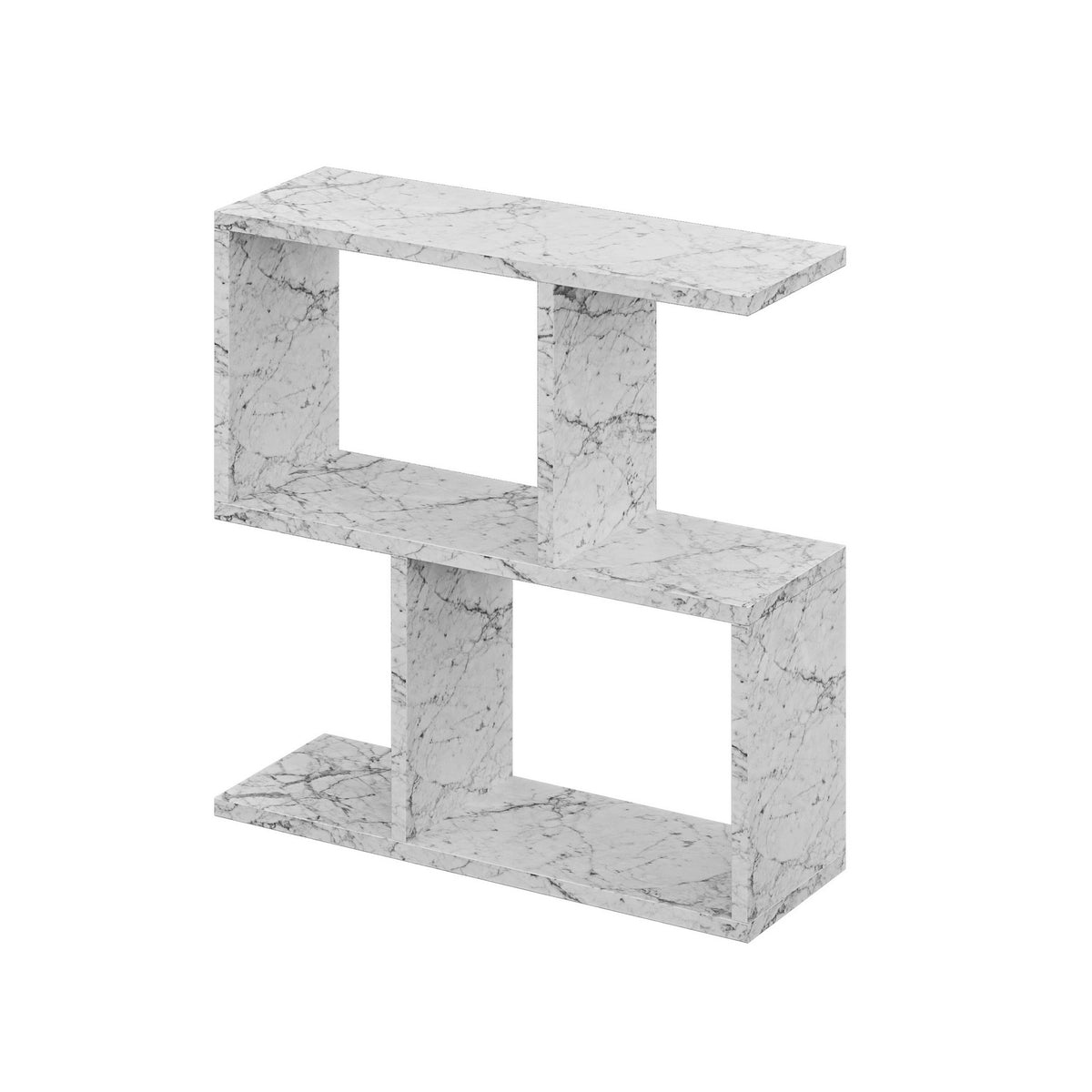 Se NORDVÄRK Homemania sofabord, m. hylder - Carrara marmorlook melamin (60x20) ❤ Kæmpe udvalg i - Køb online på udsalg og tilbud lige nu ❤ Super billig fragt og lynhurtig levering - Varenummer: Boboonline-114299 og barcode / Ean: 8684283438860 på lager - Udsalg på Møbler,Borde,Sofaborde,
Møbler,
Borde,
Sofabord med opbevaring,
Billige sofaborde,
Da Få op til 63% i rabat - Shop udsalg fra mere end 1.798 mærker