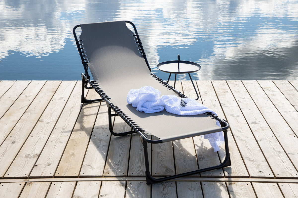 Se Venture Home - Majken Solseng - Oxford stof ❤ Kæmpe udvalg i Venture Home - Køb online på udsalg og tilbud lige nu ❤ Lav fragtpris og hurtig levering - Varenummer: Bolig&Haven-47935059231050 og barcode / Ean: 7340220811547 på lager - Udsalg på Op til 61% rabat - Find tilbud fra over 2.739 mærker