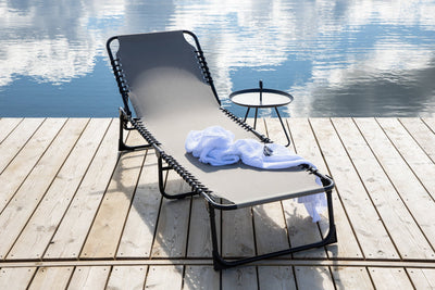 Se Venture Home - Majken Solseng - Oxford stof ❤ Kæmpe udvalg i Venture Home ❤ Hurtig levering: 1 - 2 Hverdage samt billig fragt - Varenummer: BGH-47935059231050 og barcode / Ean: '7340220811547 på lager - Udsalg på Alle produkter (Lagerbeholdning er større end 1) Spar op til 57% - Over 1312 kendte brands på udsalg