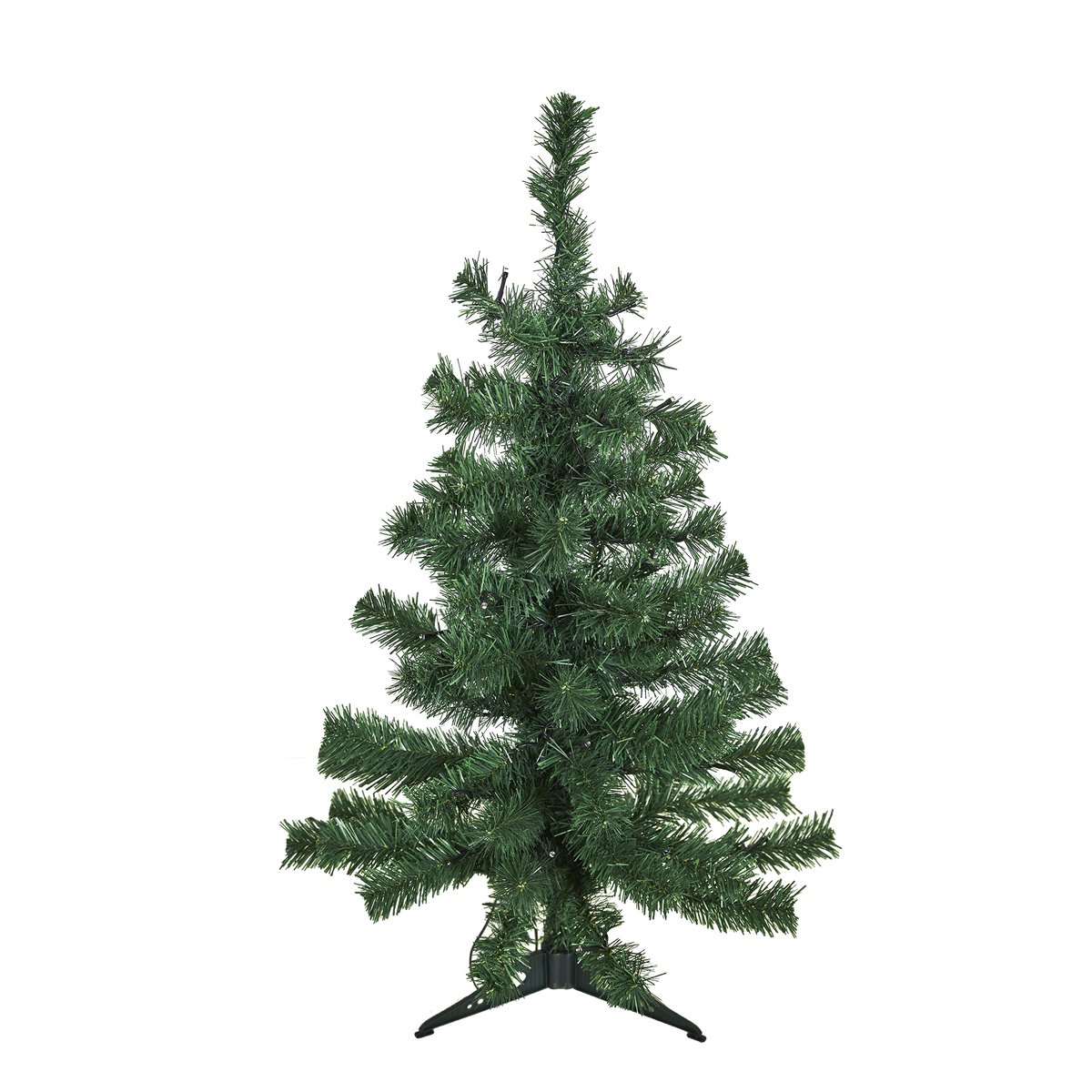 Se Juletræ kunstig PVC "ALF", Klasse B, 80X46 cm, m. plastfod ❤ Kæmpe udvalg i Nordic Winter - Køb online på udsalg og tilbud lige nu ❤ Billig fragt og hurtig levering - Varenummer: Bolig&Haven-43821853802748 og barcode / Ean: 5705858719528 på lager - Udsalg på Spar helt op til 57% - 2.739 kendte brands til outletpriser