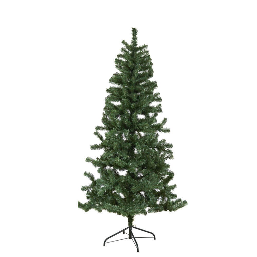 Se Juletræ kunstig PVC "ALF", Klasse B, u/LED, i 3 størrelser - H200 x Ø106 cm ❤ Kæmpe udvalg i Nordic Winter - Køb online på udsalg og tilbud lige nu ❤ Lav fragtpris og hurtig levering - Varenummer: Bolig&Haven-43862022390012 og barcode / Ean: 5705858719559 på lager - Udsalg på Få op til 69% i rabat - Shop udsalg fra mere end 1.798 mærker