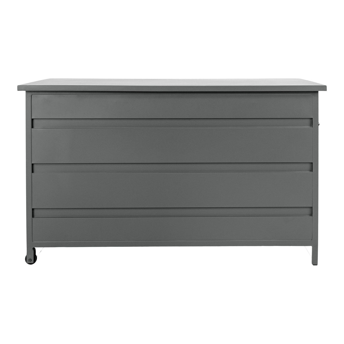 Se HOUSE NORDIC cassis hyndeboks aluminium grå medium ❤ Kæmpe udvalg i House Nordic - Køb online på udsalg og tilbud lige nu ❤ Meget billig fragt og hurtig levering: 1 - 2 hverdage - Varenummer: Boboonline-111692 og barcode / Ean: 5713917026166 på lager - Udsalg på Udendørs møbler,Hyndebokse,
Møbler,
Udendørs møbler,
Terrasse og have,
Alle udendørs møbler, Spar helt op til 57% - Over 739 kendte brands på udsalg