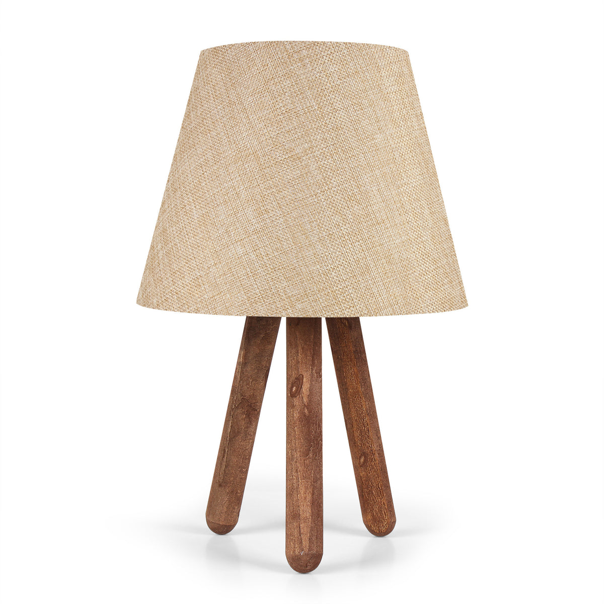 Se LUMI Zirion bordlampe - PVC og brun bøgetræ ❤ Kæmpe udvalg i LUMI - Køb online på udsalg og tilbud lige nu ❤ Billig fragt og hurtig levering - Varenummer: Boboonline-102461 og barcode / Ean: 8681181869802 på lager - Udsalg på Interiør,Belysning,Lamper,Bordlamper,
Juli deals, Store besparelser – op til 71% - Shop over 2.281 kendte brands på udsalg