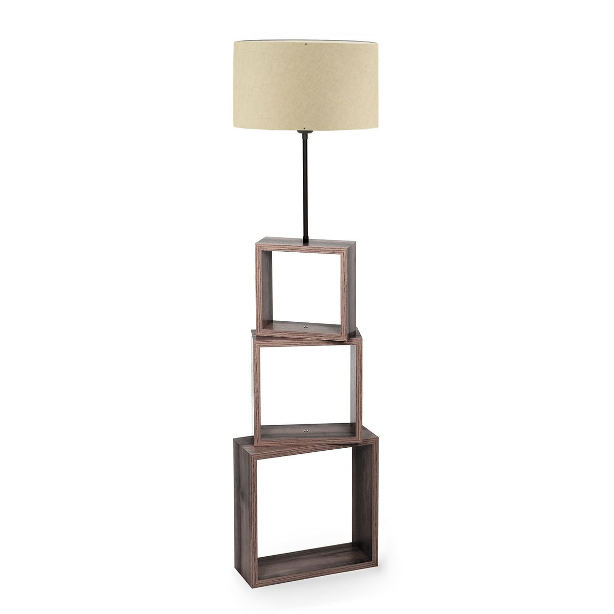Se LUMI Civitavecchia gulvlampe, m. 3 opbevaringsrum i træ - creme stof og MDF ❤ Kæmpe udvalg i - Køb online på udsalg og tilbud lige nu ❤ Hurtig levering til lave fragtpriser - Varenummer: Boboonline-102560 og barcode / Ean: 8683342857918 på lager - Udsalg på Interiør,Belysning,Lamper,Gulvlamper og standerlamper,
Maj deals,
Maj deals Spar helt op til 57% - Kæmpe udsalg på over 739 brands