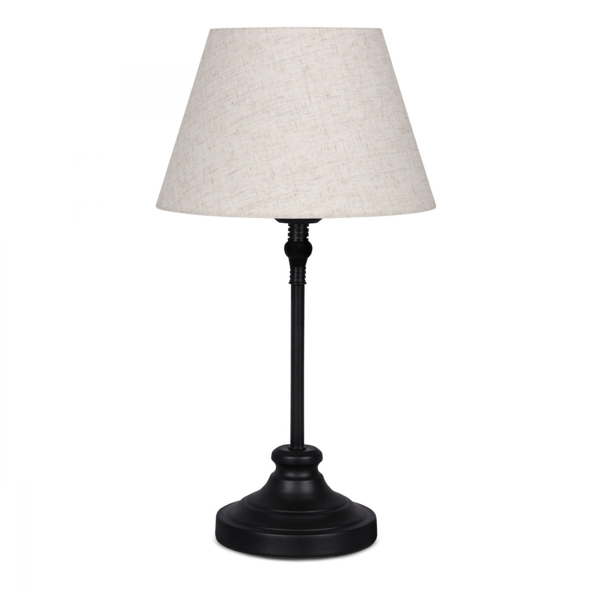 Se LUMI GandÃ­a bordlampe - creme stof og metal ❤ Kæmpe udvalg i LUMI - Køb online på udsalg og tilbud lige nu ❤ Lav fragtpris og hurtig levering - Varenummer: Boboonline-102720 og barcode / Ean: 8683342858045 på lager - Udsalg på Interiør,Belysning,Lamper,Bordlamper Spar op til 51% - Over 785 kendte brands på udsalg