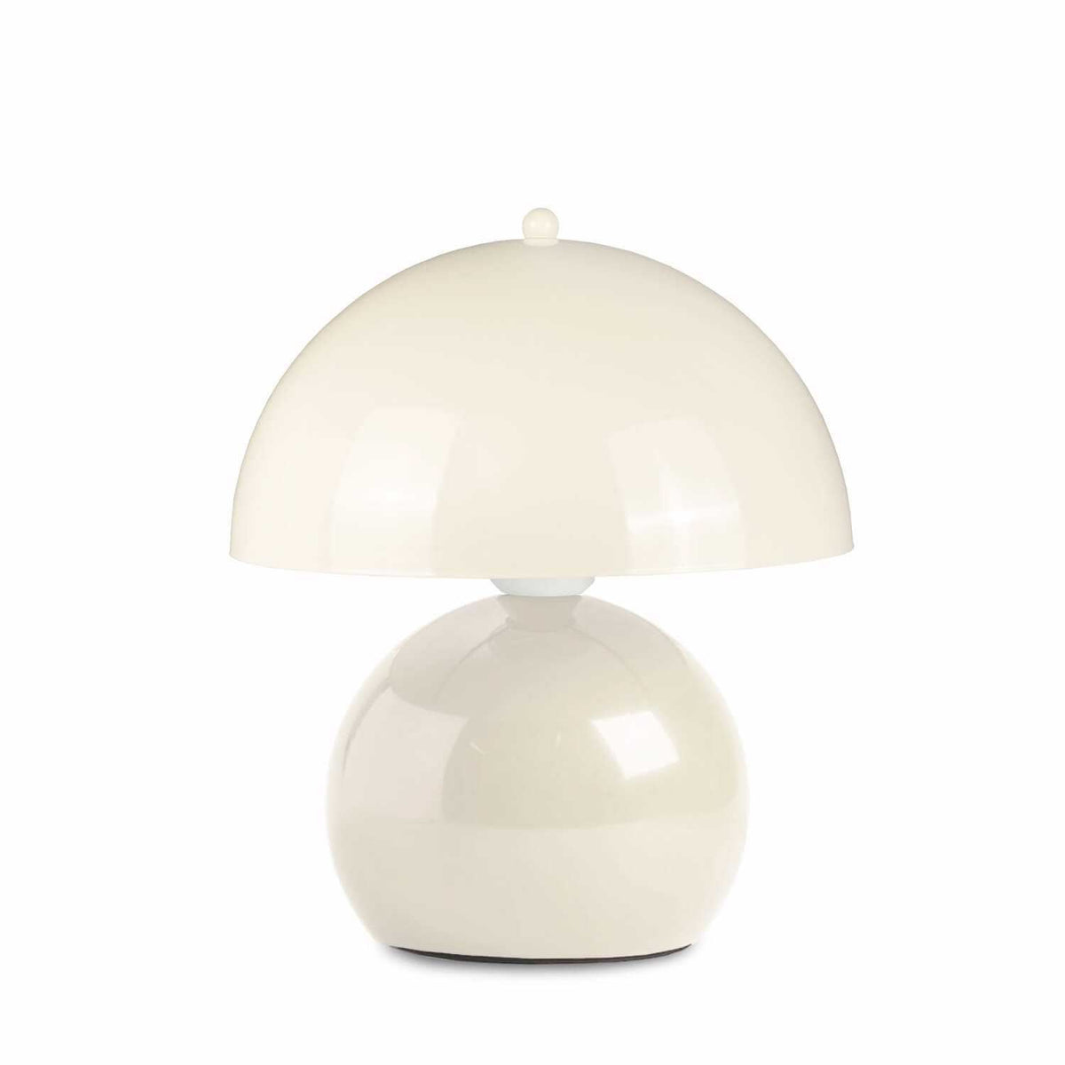 Se LUMI 241936 bordlampe - creme metal ❤ Kæmpe udvalg i LUMI - Køb online på udsalg og tilbud lige nu ❤ Meget billig fragt og hurtig levering: 1 - 2 hverdage - Varenummer: Boboonline-122165 og barcode / Ean: 8684283902163 på lager - Udsalg på Interiør,Belysning,Lamper,Bordlamper,
Interiør,
Belysning,
Lamper,
Billige lamper,
Bi Spar op til 51% - Over 785 kendte brands på udsalg