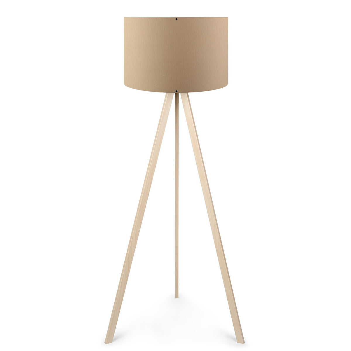 Se LUMI AYD gulvlampe - beige PVC stof og eg MDF ❤ Kæmpe udvalg i - Køb online på udsalg og tilbud lige nu ❤ Lav fragtpris og hurtig levering - Varenummer: Boboonline-114153 og barcode / Ean: 8681875052404 på lager - Udsalg på Interiør,Belysning,Lamper,Gulvlamper og standerlamper,
Juli deals,
Maj deals,
Maj deals Store besparelser – op til 71% - Store besparelser på over 2.281 brands
