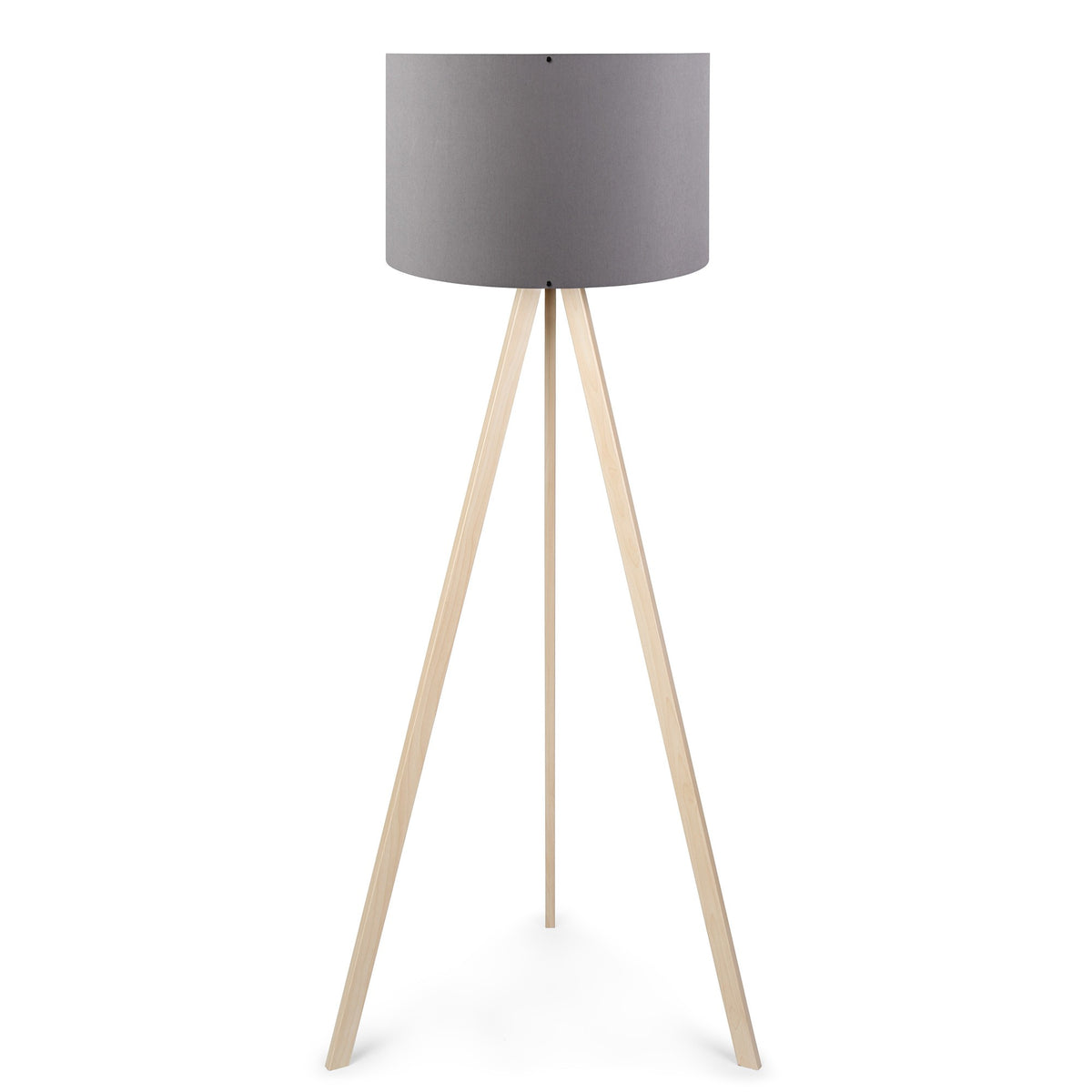 Se LUMI AYD gulvlampe - grå PVC stof og natur MDF ❤ Kæmpe udvalg i - Køb online på udsalg og tilbud lige nu ❤ Super billig fragt og lynhurtig levering - Varenummer: Boboonline-102635 og barcode / Ean: 8681875052442 på lager - Udsalg på Interiør,Belysning,Lamper,Gulvlamper og standerlamper,
Juli deals,
Maj deals,
Maj deals Få op til 69% i rabat - Over 1.798 brands samlet på udsalg