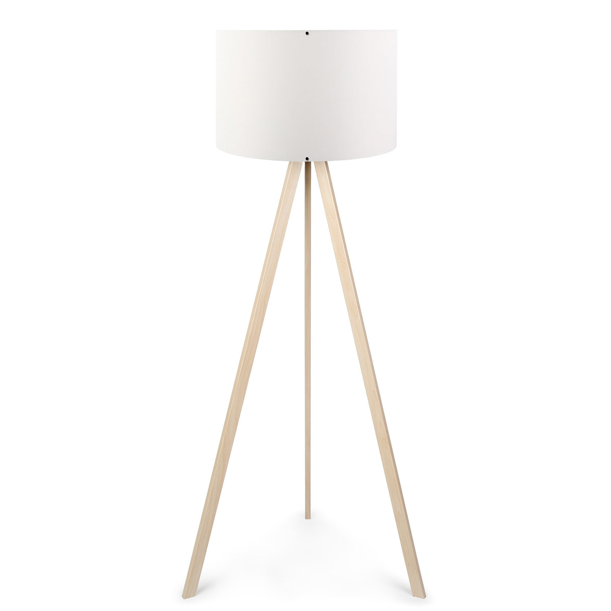 Se LUMI AYD gulvlampe - hvid PVC stof og natur MDF ❤ Kæmpe udvalg i LUMI - Køb online på udsalg og tilbud lige nu ❤ Billig fragt og hurtig levering - Varenummer: Boboonline-102428 og barcode / Ean: 8681875052459 på lager - Udsalg på Interiør,Belysning,Lamper,Gulvlamper og standerlamper,
Lamper - nyheder,
Bestsellers,
Interiør,
Belysning, Store besparelser – op til 67% - Store besparelser på over 2.281 brands