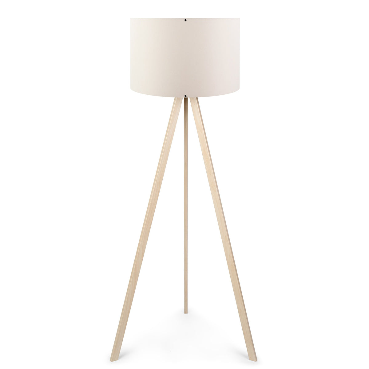 Se LUMI AYD gulvlampe - creme PVC stof og MDF ❤ Kæmpe udvalg i LUMI - Køb online på udsalg og tilbud lige nu ❤ Billig fragt og hurtig levering - Varenummer: Boboonline-102568 og barcode / Ean: 8681875052466 på lager - Udsalg på Interiør,Belysning,Lamper,Gulvlamper og standerlamper,
Lamper - nyheder,
Bestsellers,
Interiør,
Belysning, Spar stort – op til 59% - Eksklusivt udsalg på over 2.739 brands