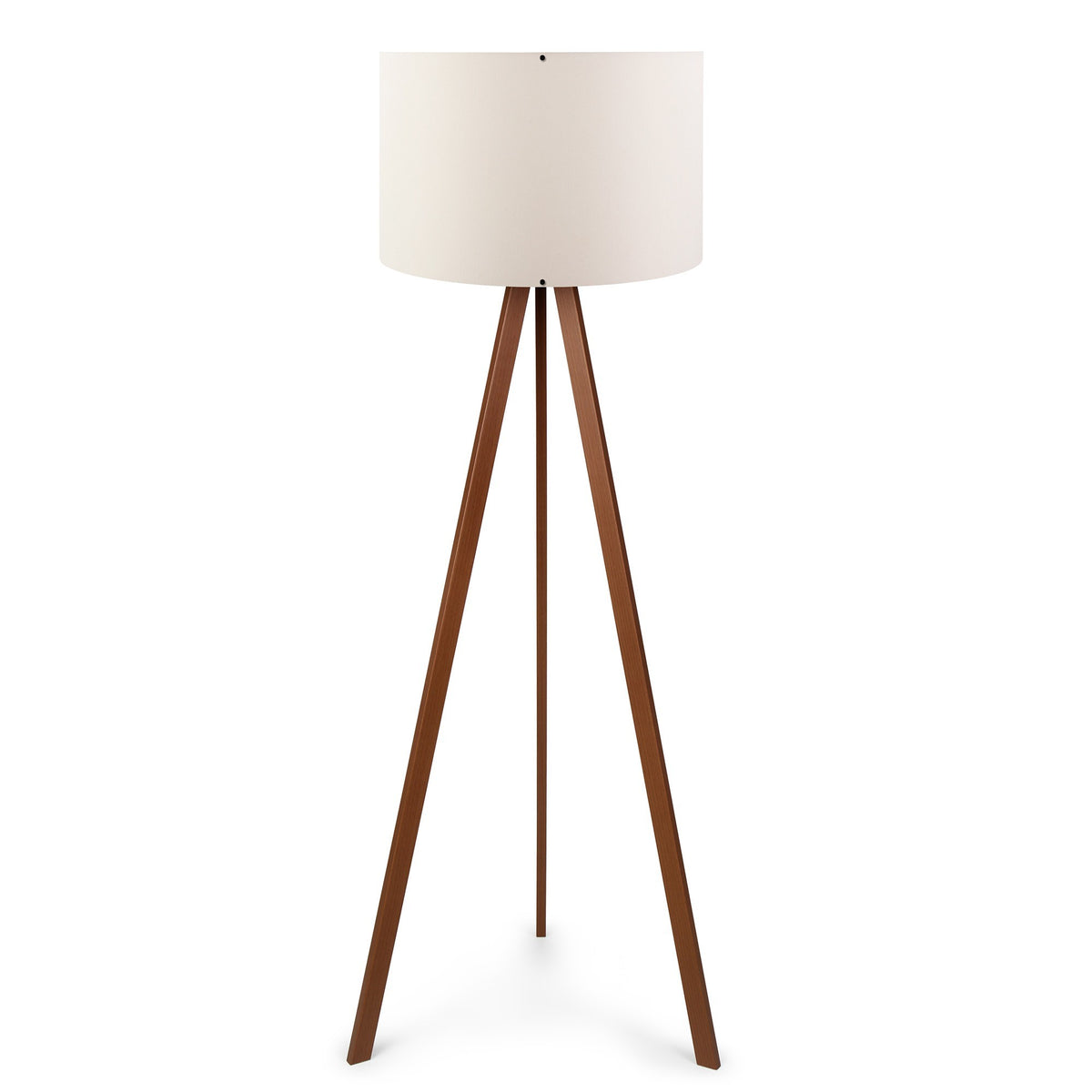 Se LUMI Zephyria gulvlampe - sand PVC stof og brun MDF ❤ Kæmpe udvalg i LUMI - Køb online på udsalg og tilbud lige nu ❤ Super billig fragt og lynhurtig levering - Varenummer: Boboonline-102431 og barcode / Ean: 8681875052497 på lager - Udsalg på Interiør,Belysning,Lamper,Gulvlamper og standerlamper,
Lamper - nyheder,
Interiør,
Belysning,
Lamper, Spar helt op til 57% - Over 739 kendte brands på udsalg