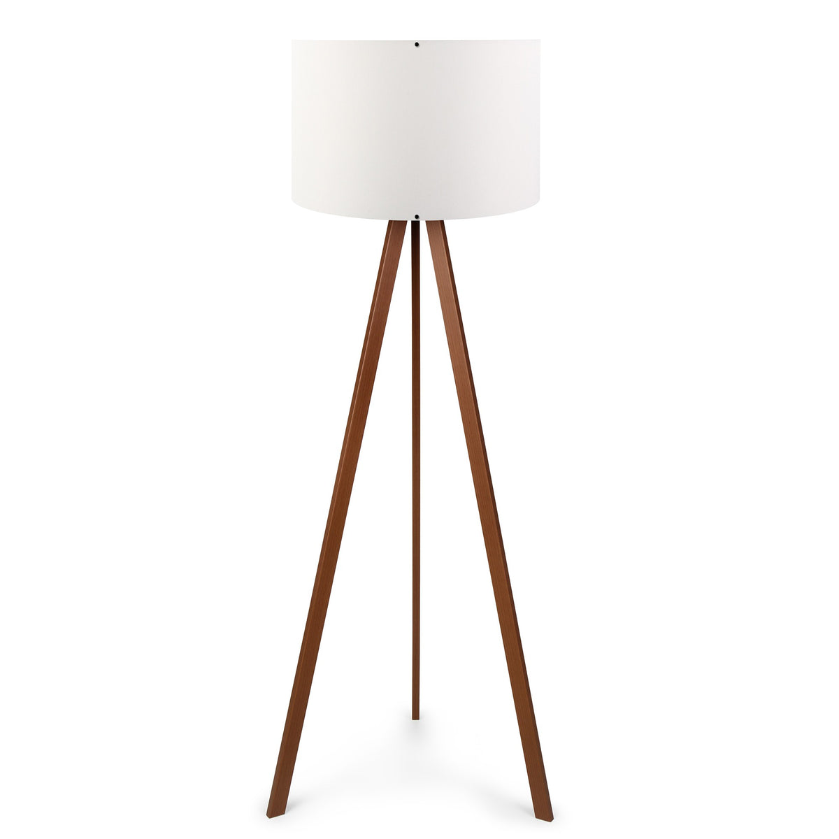 Se LUMI Lumara gulvlampe - hvid PVC stof og brun MDF ❤ Kæmpe udvalg i - Køb online på udsalg og tilbud lige nu ❤ Billig fragt • Hurtig levering - Varenummer: Boboonline-102468 og barcode / Ean: 8681875052503 på lager - Udsalg på Interiør,Belysning,Lamper,Gulvlamper og standerlamper,
Lamper - nyheder,
Interiør,
Belysning,
Lamper, Få op til 69% i rabat - Find over 1.798 brands på udsalg