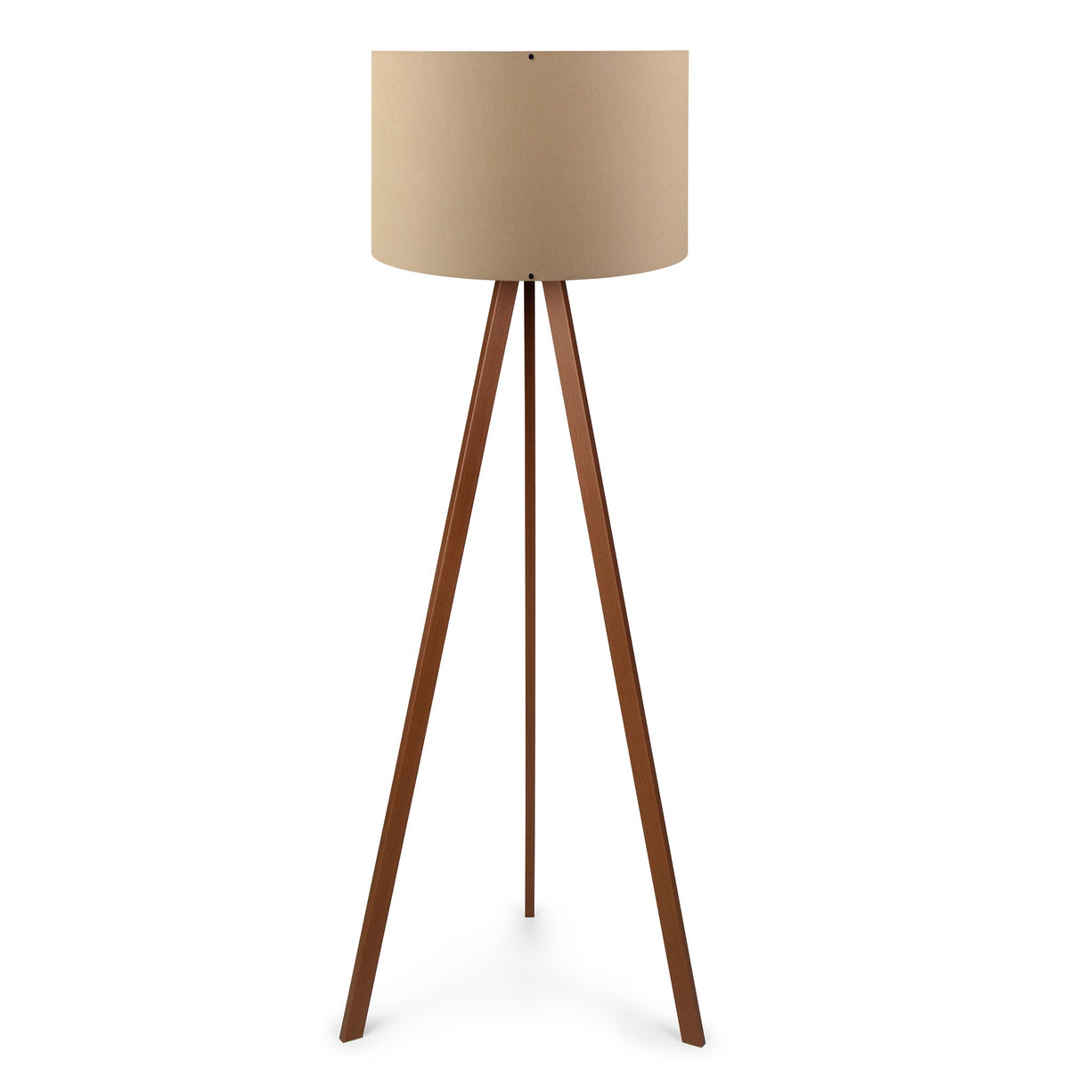 Se LUMI AYD 1531 gulvlampe - beige PVC stof og brun MDF ❤ Kæmpe udvalg i - Køb online på udsalg og tilbud lige nu ❤ Meget billig fragt og hurtig levering: 1 - 2 hverdage - Varenummer: Boboonline-122161 og barcode / Ean: 8681875052534 på lager - Udsalg på Interiør,Belysning,Lamper,Gulvlamper og standerlamper,
Interiør,
Belysning,
Lamper,
Billige lamper, Spar op til 51% - Over 785 kendte brands på udsalg