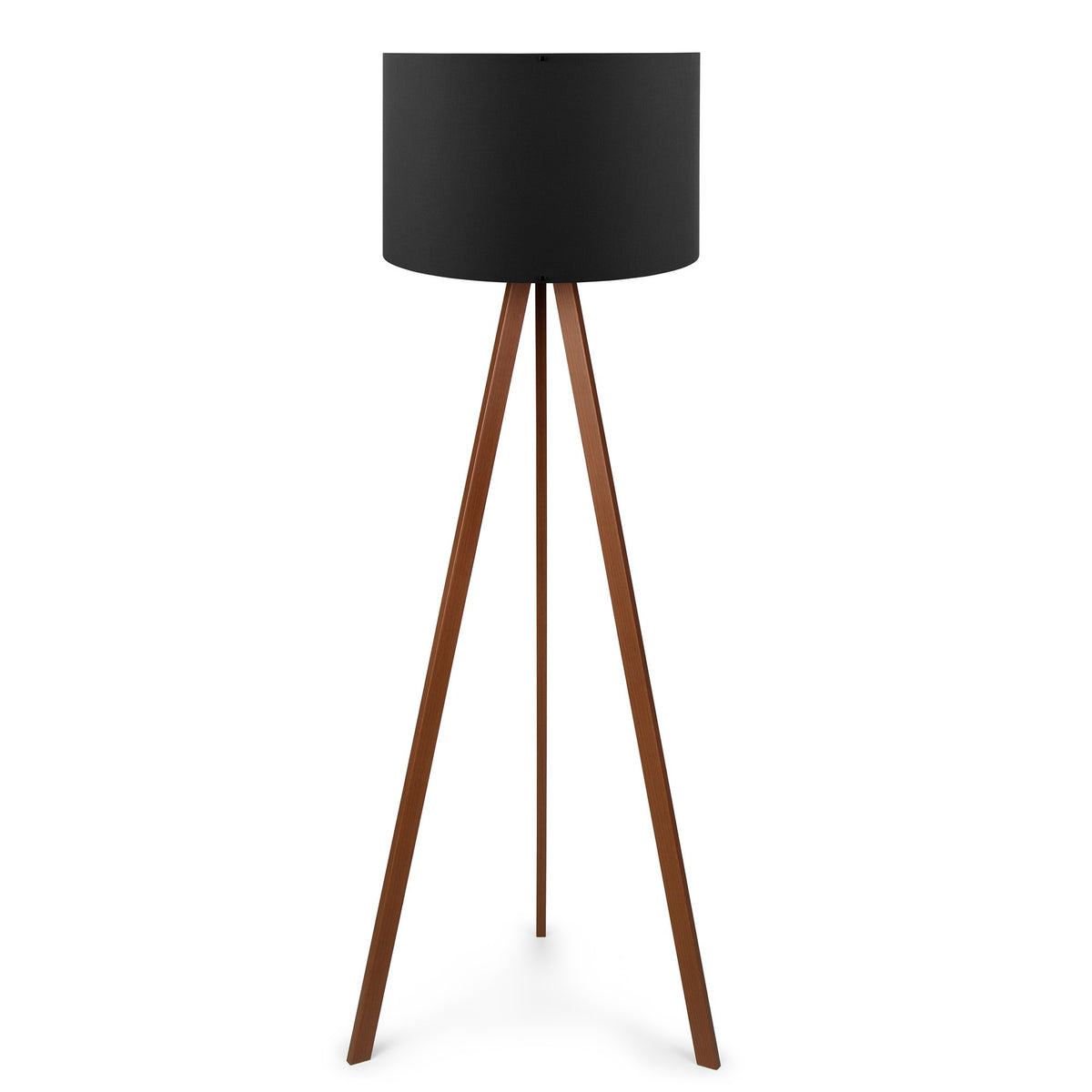 Se LUMI AYD gulvlampe - sort PVC stof og brun MDF ❤ Kæmpe udvalg i LUMI - Køb online på udsalg og tilbud lige nu ❤ Billig fragt • Hurtig levering - Varenummer: Boboonline-102548 og barcode / Ean: 8681875052558 på lager - Udsalg på Interiør,Belysning,Lamper,Gulvlamper og standerlamper,
Lamper - nyheder,
Interiør,
Belysning,
Lamper, Spar helt op til 79% - Stort udsalg på over 739 brands