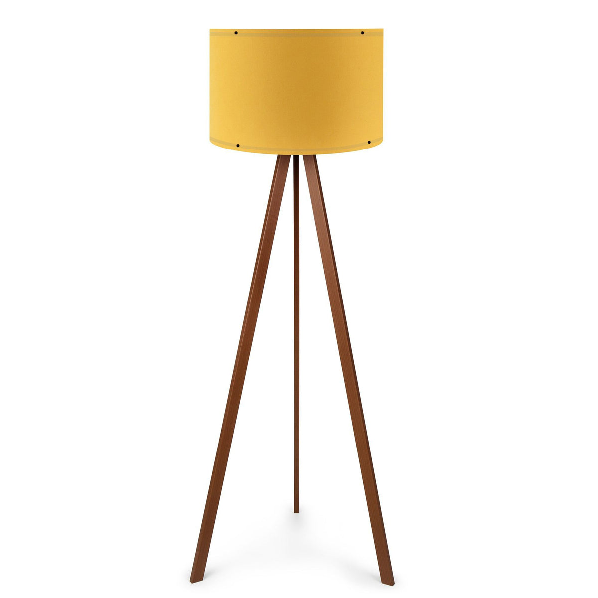 Se LUMI AYD gulvlampe - gul PVC stof og brun MDF ❤ Kæmpe udvalg i LUMI - Køb online på udsalg og tilbud lige nu ❤ Super billig fragt og lynhurtig levering - Varenummer: Boboonline-102489 og barcode / Ean: 8681875156614 på lager - Udsalg på Interiør,Belysning,Lamper,Gulvlamper og standerlamper,
Lamper - nyheder,
Bestsellers,
Interiør,
Belysning, Få op til 67% i rabat - Shop blandt over 2.739 brands