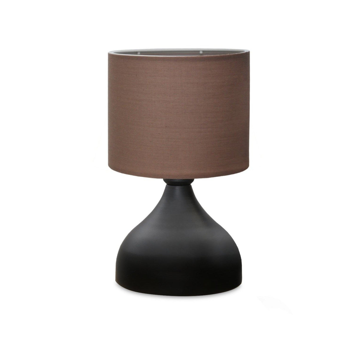 Se LUMI Paredes bordlampe - taupe stof og metal ❤ Kæmpe udvalg i LUMI - Køb online på udsalg og tilbud lige nu ❤ Lav fragtpris og hurtig levering - Varenummer: Boboonline-102844 og barcode / Ean: 8683342481939 på lager - Udsalg på Interiør,Belysning,Lamper,Bordlamper Spar op til 51% - Over 785 kendte brands på udsalg