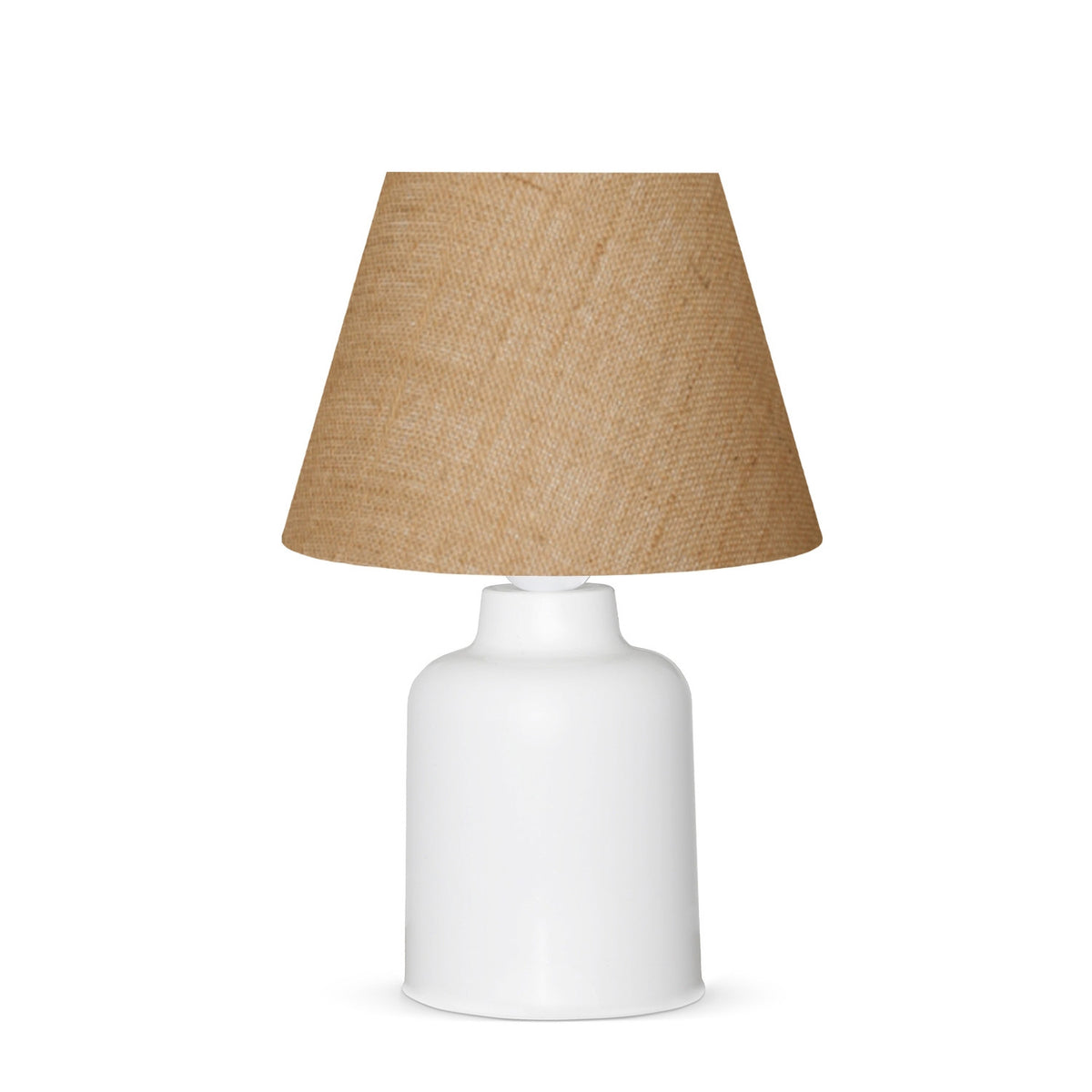 Se LUMI Quimper bordlampe - creme jute og plastik ❤ Kæmpe udvalg i LUMI - Køb online på udsalg og tilbud lige nu ❤ Billig fragt • Hurtig levering - Varenummer: Boboonline-102655 og barcode / Ean: 8683342481960 på lager - Udsalg på Interiør,Belysning,Lamper,Bordlamper Spar helt op til 79% - Stort udsalg på over 739 brands