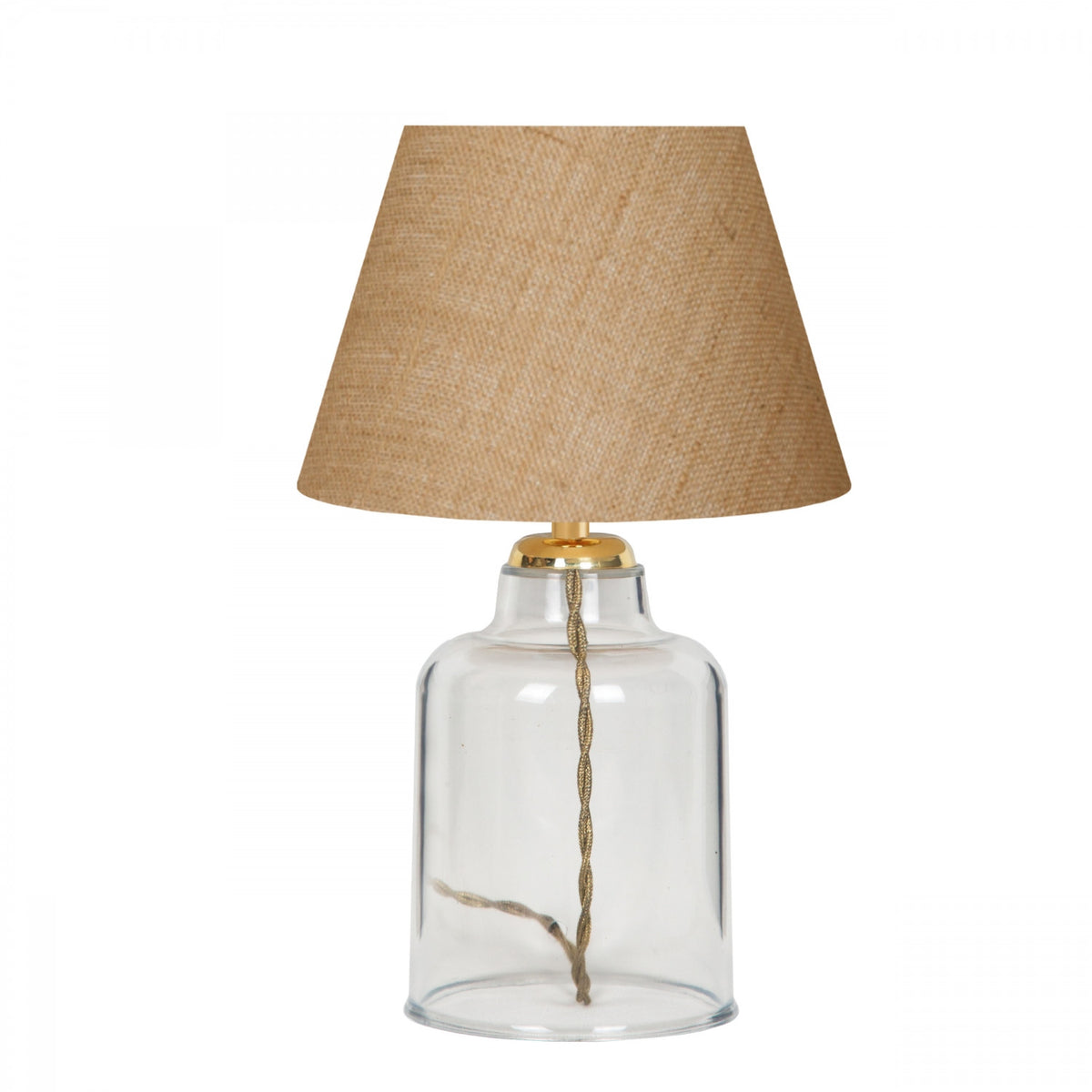 Se LUMI Aranjuez bordlampe - creme stof og plastik ❤ Kæmpe udvalg i LUMI - Køb online på udsalg og tilbud lige nu ❤ Lav fragtpris og hurtig levering - Varenummer: Boboonline-102703 og barcode / Ean: 8683342482165 på lager - Udsalg på Interiør,Belysning,Lamper,Bordlamper Op til 61% rabat - Mere end 2.739 populære mærker på tilbud