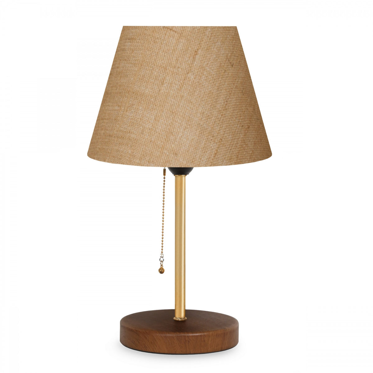 Se LUMI AYD 3137 bordlampe - creme stof, metal og træ ❤ Kæmpe udvalg i LUMI - Køb online på udsalg og tilbud lige nu ❤ Meget billig fragt og hurtig levering: 1 - 2 hverdage - Varenummer: Boboonline-115284 og barcode / Ean: 8683342482172 på lager - Udsalg på Interiør,Belysning,Lamper,Bordlamper Spar op til 51% - Over 785 kendte brands på udsalg