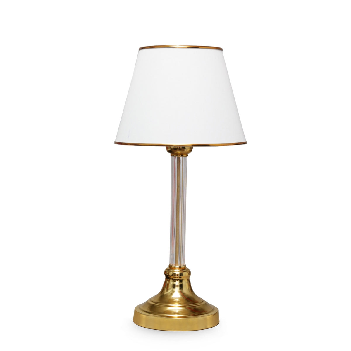 Se LUMI bordlampe - hvid stof, plastik og metal ❤ Kæmpe udvalg i LUMI - Køb online på udsalg og tilbud lige nu ❤ Meget billig fragt og hurtig levering: 1 - 2 hverdage - Varenummer: Boboonline-103162 og barcode / Ean: 8683342482196 på lager - Udsalg på Interiør,Belysning,Lamper,Bordlamper,
Juli deals, Spar op til 51% - Over 785 kendte brands på udsalg