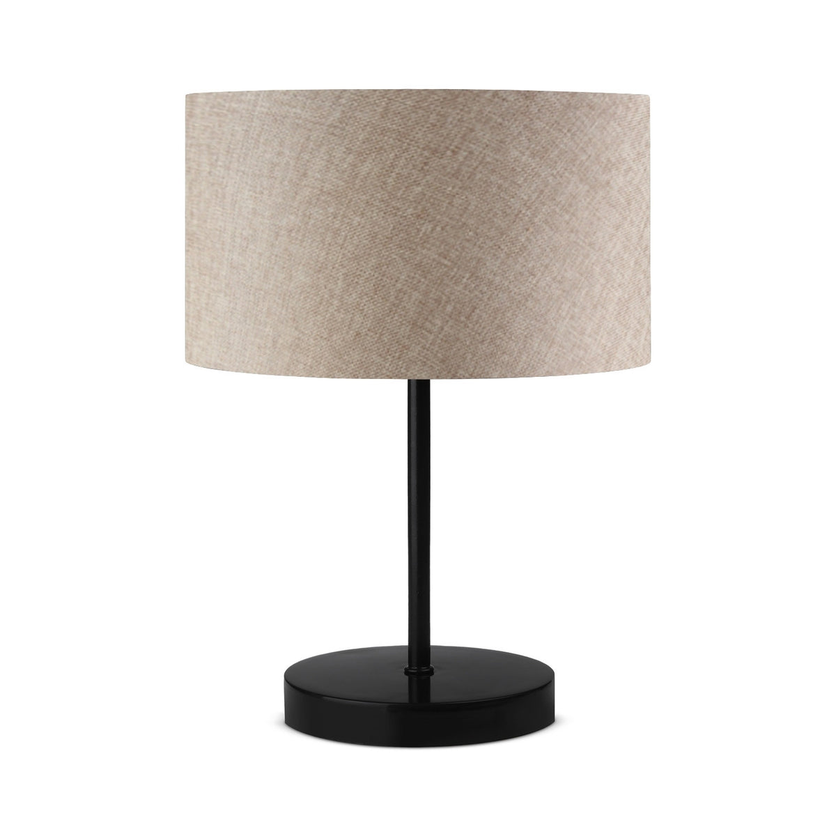 Se LUMI AYD 2848 bordlampe - beige stof og sort metal ❤ Kæmpe udvalg i LUMI - Køb online på udsalg og tilbud lige nu ❤ Meget billig fragt og hurtig levering: 1 - 2 hverdage - Varenummer: Boboonline-115285 og barcode / Ean: 8683342482301 på lager - Udsalg på Interiør,Belysning,Lamper,Bordlamper,
Bestsellers,
Promotion Spar op til 51% - Over 785 kendte brands på udsalg