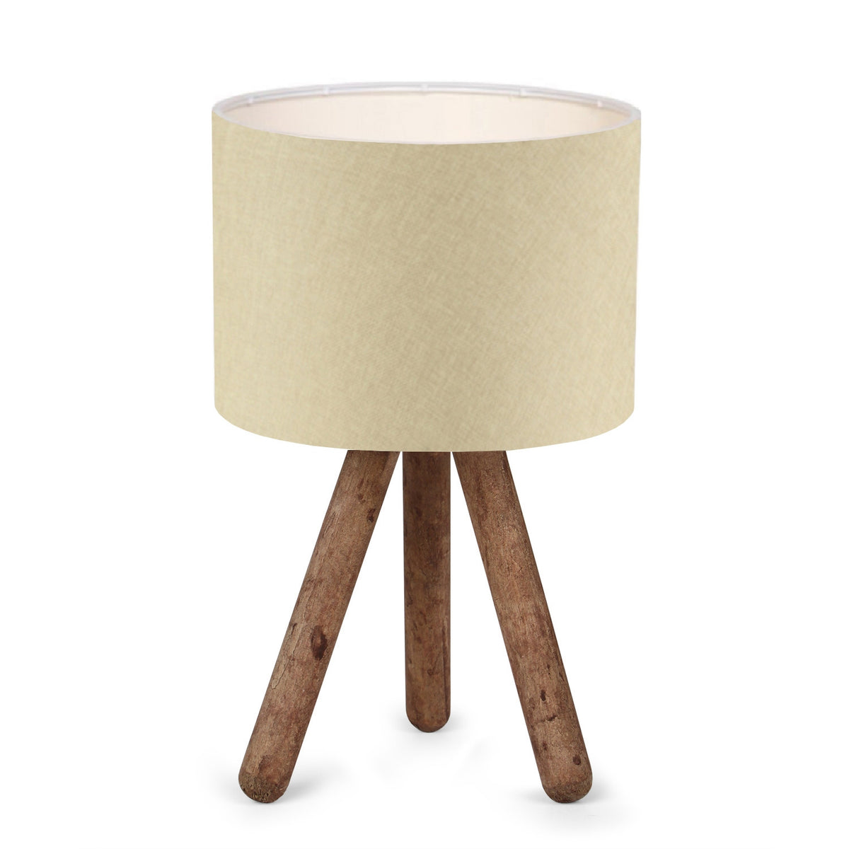 Se LUMI AYD bordlampe - beige stof og træ ❤ Kæmpe udvalg i LUMI - Køb online på udsalg og tilbud lige nu ❤ Billig fragt • Hurtig levering - Varenummer: Boboonline-102602 og barcode / Ean: 8683342482332 på lager - Udsalg på Interiør,Belysning,Lamper,Bordlamper,
Lamper - nyheder,
Interiør,
Belysning,
Lamper, Op til 61% rabat - Mere end 1.329 populære mærker på udsalg