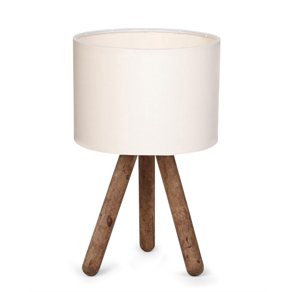 Se LUMI Getafe bordlampe - creme stof og træ ❤ Kæmpe udvalg i LUMI - Køb online på udsalg og tilbud lige nu ❤ Hurtig levering til lave fragtpriser - Varenummer: Boboonline-102721 og barcode / Ean: 8683342482349 på lager - Udsalg på Interiør,Belysning,Lamper,Bordlamper Spar op til 51% - Over 785 kendte brands på udsalg