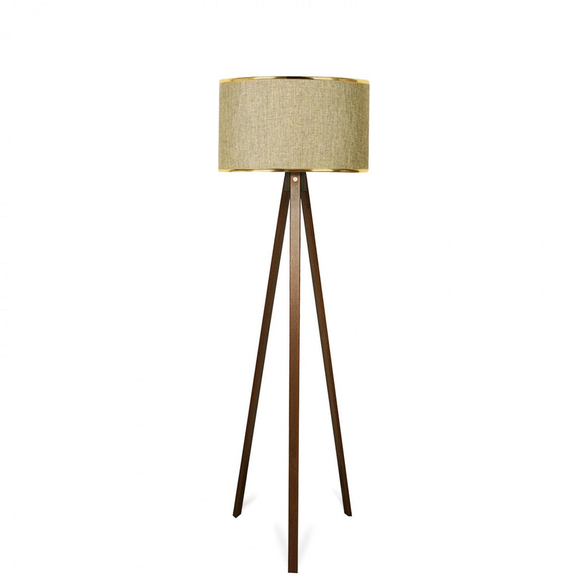 Se LUMI Heliona gulvlampe - beige/guld stof og træ ❤ Kæmpe udvalg i LUMI - Køb online på udsalg og tilbud lige nu ❤ Billig fragt og hurtig levering - Varenummer: Boboonline-102442 og barcode / Ean: 8683342482479 på lager - Udsalg på Interiør,Belysning,Lamper,Gulvlamper og standerlamper Spar helt op til 73% - Stort udsalg på over 739 brands