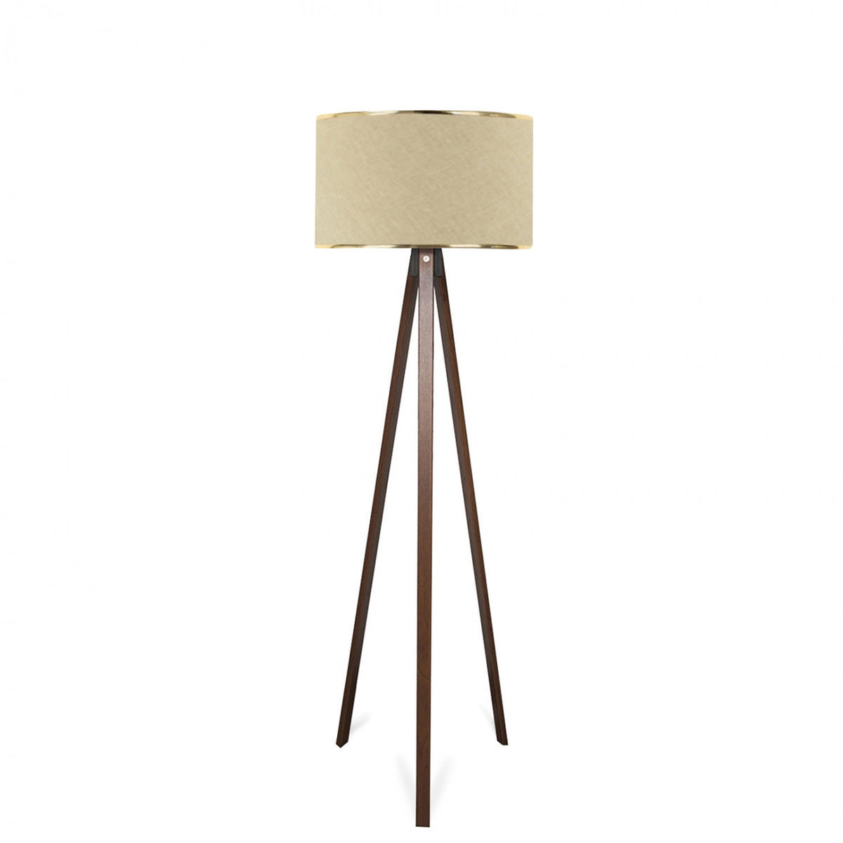 Se LUMI Chalon gulvlampe - beige stof og træ ❤ Kæmpe udvalg i LUMI - Køb online på udsalg og tilbud lige nu ❤ Lav fragtpris og hurtig levering - Varenummer: Boboonline-102612 og barcode / Ean: 8683342482486 på lager - Udsalg på Interiør,Belysning,Lamper,Gulvlamper og standerlamper,
Juli deals, Spar helt op til 79% - Stort udsalg på over 739 brands