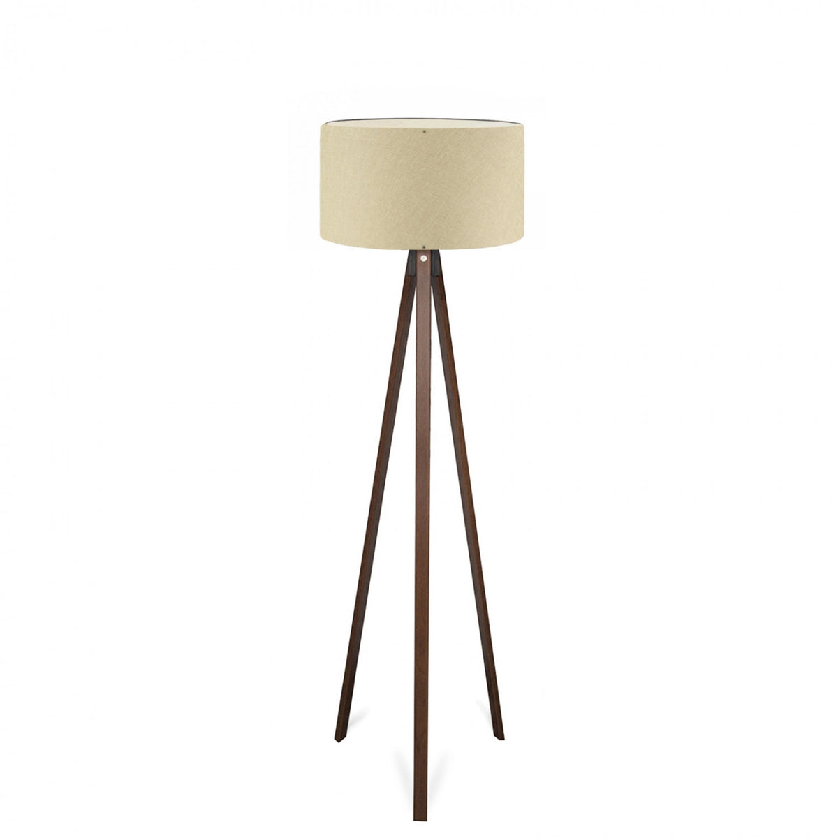 Se LUMI AYD gulvlampe - beige PVC og træ ❤ Kæmpe udvalg i LUMI - Køb online på udsalg og tilbud lige nu ❤ Lav fragtpris og hurtig levering - Varenummer: Boboonline-102741 og barcode / Ean: 8683342482608 på lager - Udsalg på Interiør,Belysning,Lamper,Gulvlamper og standerlamper,
Lamper - nyheder,
Bestsellers,
Interiør,
Belysning, Spar op til 51% - Over 785 kendte brands på udsalg