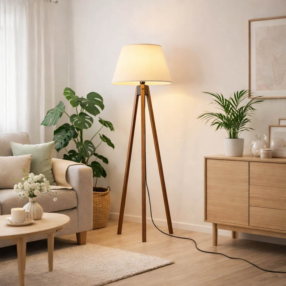Se NORDVÄRK 242396 Gulvlampe ❤ Kæmpe udvalg i - Køb online på udsalg og tilbud lige nu ❤ Lav fragtpris og hurtig levering - Varenummer: Boboonline-125251 og barcode / Ean: 8684284283612 på lager - Udsalg på Maj deals,
Maj deals Spar stort – op til 53% - 2.739+ brands samlet til lave priser