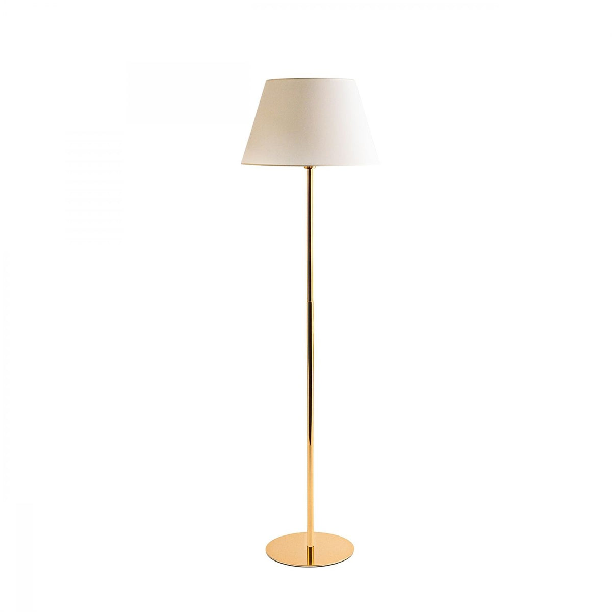 Se NORDVÄRK 242271 Gulvlampe ❤ Kæmpe udvalg i - Køb online på udsalg og tilbud lige nu ❤ Hurtig levering til lave fragtpriser - Varenummer: Boboonline-125252 og barcode / Ean: 8684284283629 på lager - Udsalg på Maj deals,
Maj deals Spar helt op til 79% - Over 739 kendte brands på udsalg