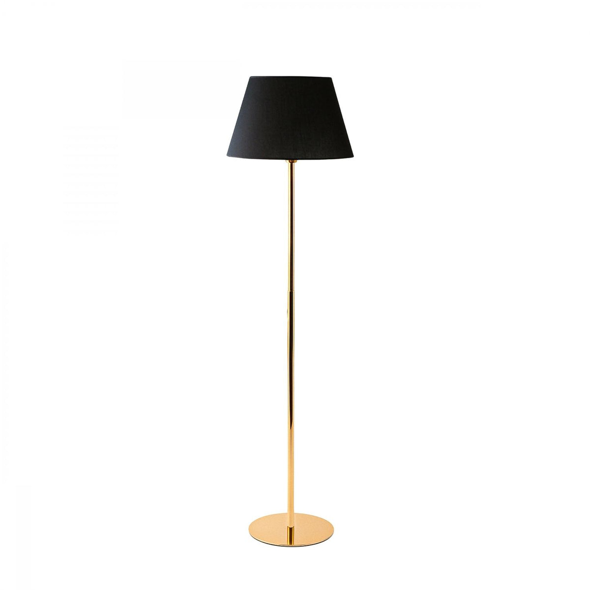 Se NORDVÄRK 242272 Gulvlampe ❤ Kæmpe udvalg i - Køb online på udsalg og tilbud lige nu ❤ Billig fragt • Hurtig levering - Varenummer: Boboonline-125253 og barcode / Ean: 8684284283636 på lager - Udsalg på Maj deals,
Maj deals Op til 57% rabat - Mere end 1.329 populære mærker på udsalg