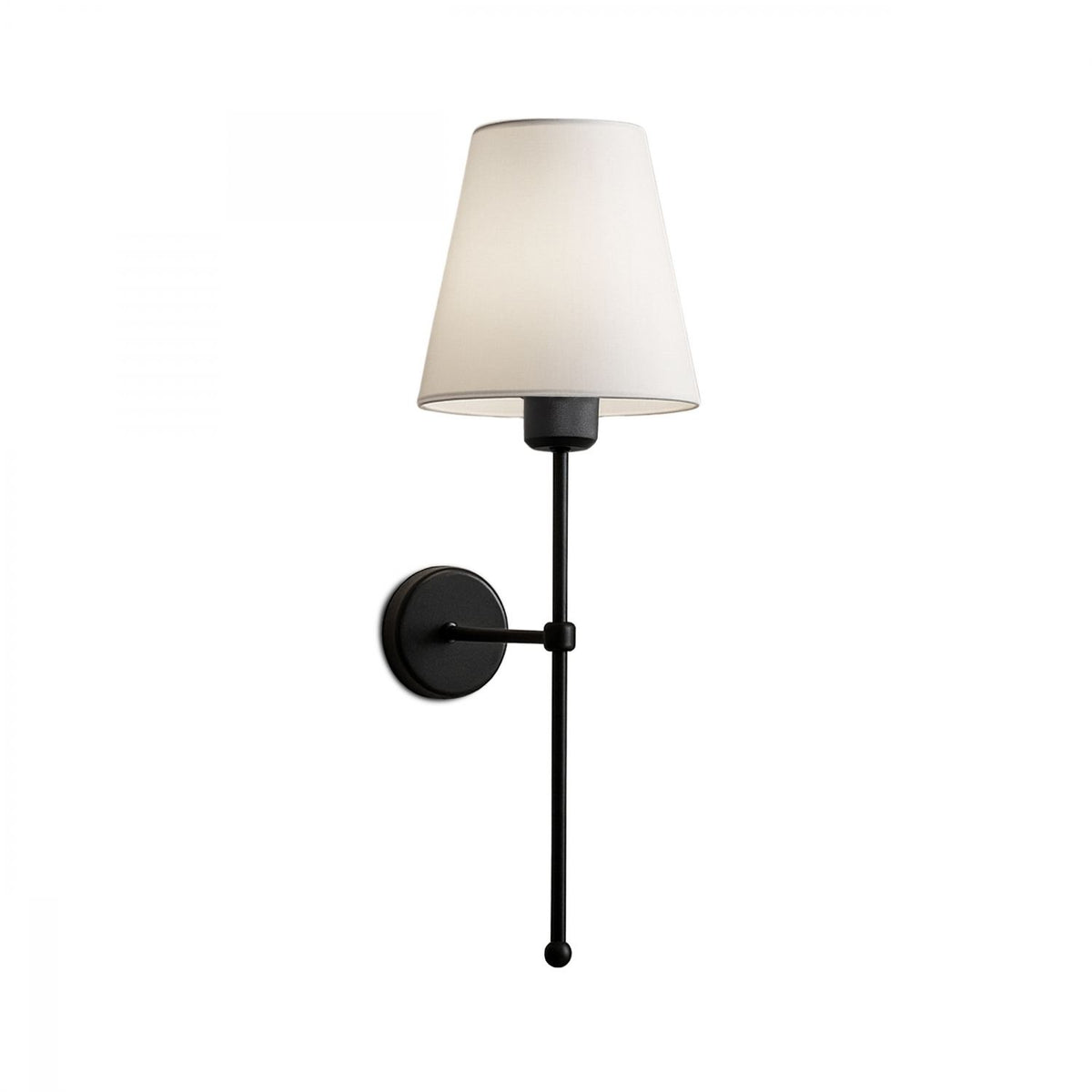 Se LUMI 241966 væglampe - creme PVC og sort metal ❤ Kæmpe udvalg i LUMI - Køb online på udsalg og tilbud lige nu ❤ Meget billig fragt og hurtig levering: 1 - 2 hverdage - Varenummer: Boboonline-122155 og barcode / Ean: 8684283902279 på lager - Udsalg på Interiør,Belysning,Lamper,Væglamper,
Interiør,
Belysning,
Lamper,
Billige lamper,
Bil Spar op til 51% - Over 785 kendte brands på udsalg