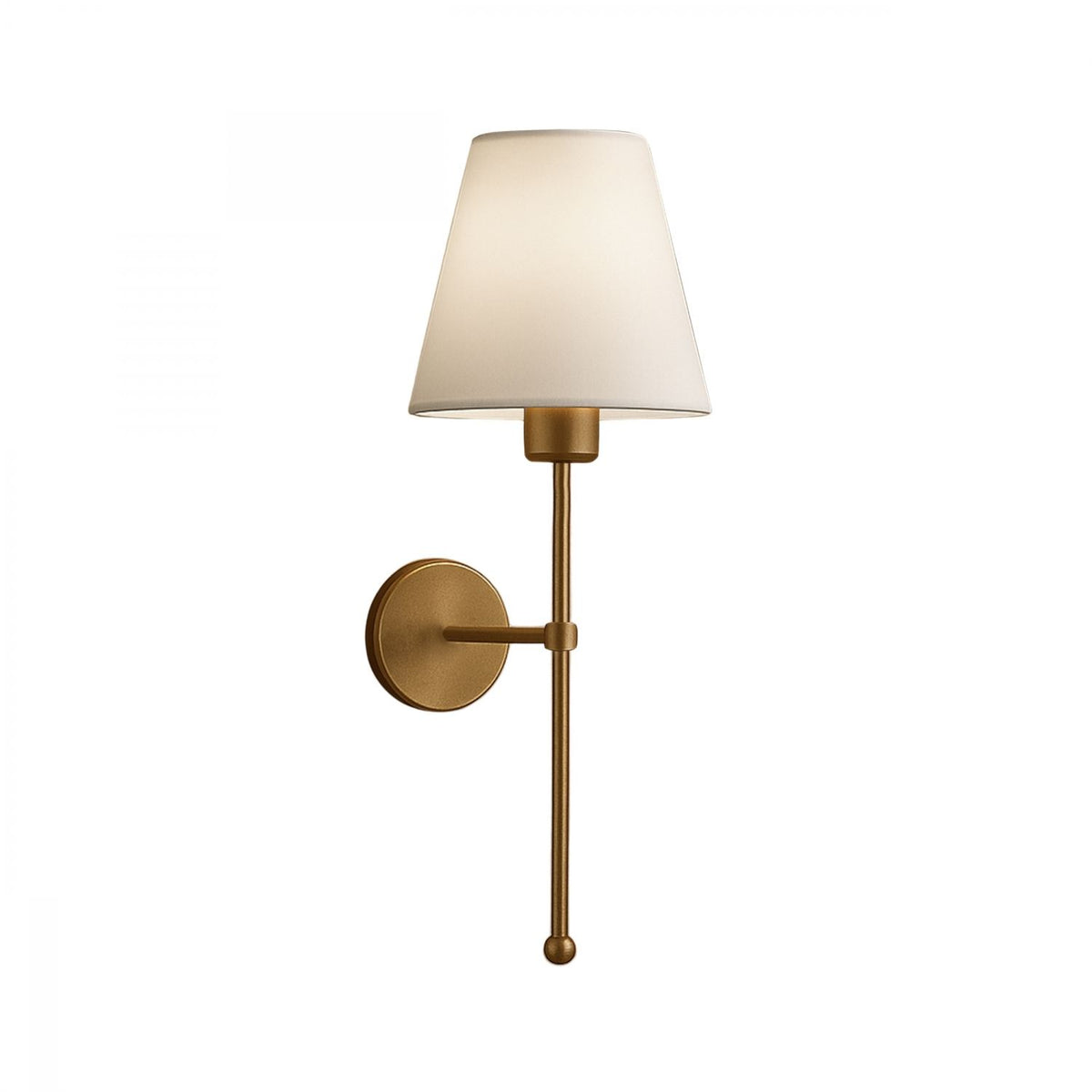 Se LUMI 241968 væglampe - creme PVC og guld metal ❤ Kæmpe udvalg i LUMI - Køb online på udsalg og tilbud lige nu ❤ Meget billig fragt og hurtig levering: 1 - 2 hverdage - Varenummer: Boboonline-122156 og barcode / Ean: 8684283902286 på lager - Udsalg på Interiør,Belysning,Lamper,Væglamper,
Interiør,
Belysning,
Lamper,
Billige lamper,
Bil Spar op til 51% - Over 785 kendte brands på udsalg
