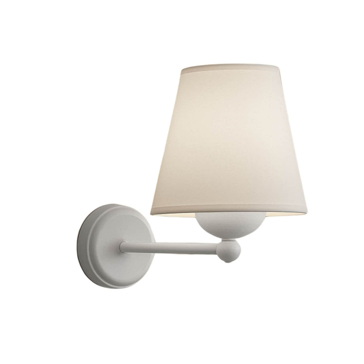 Se LUMI 242009 væglampe - creme PVC og metal ❤ Kæmpe udvalg i LUMI - Køb online på udsalg og tilbud lige nu ❤ Meget billig fragt og hurtig levering: 1 - 2 hverdage - Varenummer: Boboonline-122153 og barcode / Ean: 8684283902309 på lager - Udsalg på Interiør,Belysning,Lamper,Væglamper,
Interiør,
Belysning,
Lamper,
Billige lamper,
Bil Spar op til 51% - Over 785 kendte brands på udsalg