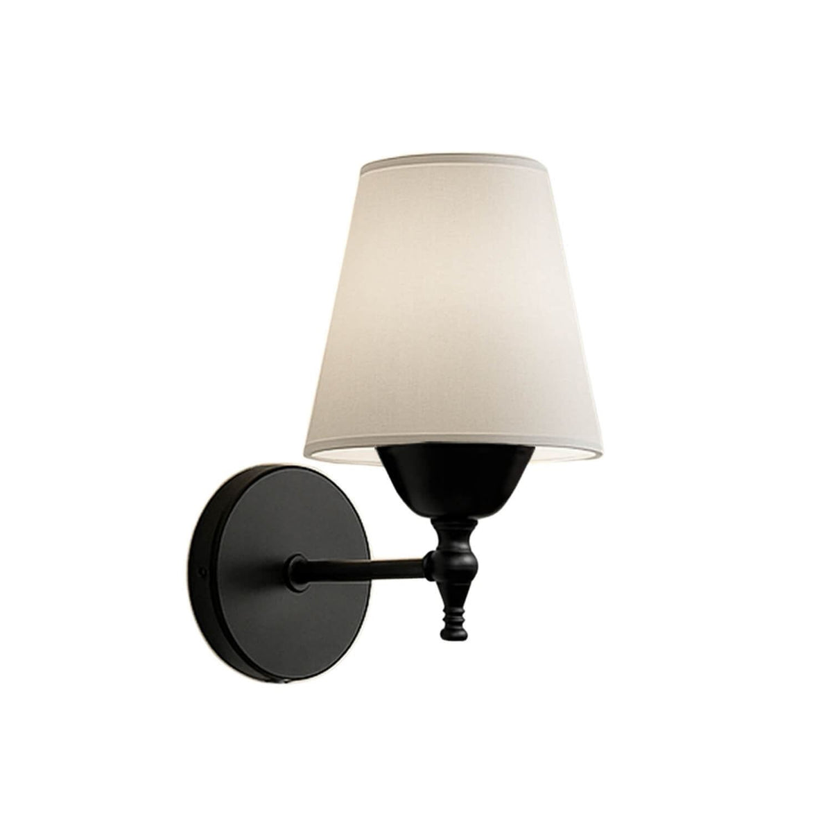 Se LUMI 242014 væglampe - creme PVC og sort metal ❤ Kæmpe udvalg i LUMI - Køb online på udsalg og tilbud lige nu ❤ Meget billig fragt og hurtig levering: 1 - 2 hverdage - Varenummer: Boboonline-122154 og barcode / Ean: 8684283902316 på lager - Udsalg på Interiør,Belysning,Lamper,Væglamper,
Interiør,
Belysning,
Lamper,
Billige lamper,
Bil Spar op til 51% - Over 785 kendte brands på udsalg