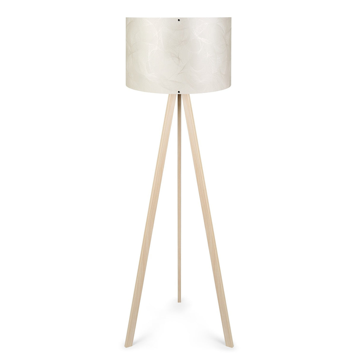 Se NORDVÄRK AYD-1806 gulvlampe - beige pvc-stof og beige MDF ❤ Kæmpe udvalg i - Køb online på udsalg og tilbud lige nu ❤ Hurtig levering til lave fragtpriser - Varenummer: Boboonline-125034 og barcode / Ean: 8681875320305 på lager - Udsalg på Interiør,Belysning,Lamper,Gulvlamper og standerlamper,
Interiør,
Belysning,
Lamper,
Billige lamper, Store besparelser – op til 77% - Spar stort på mere end 2.739 brands