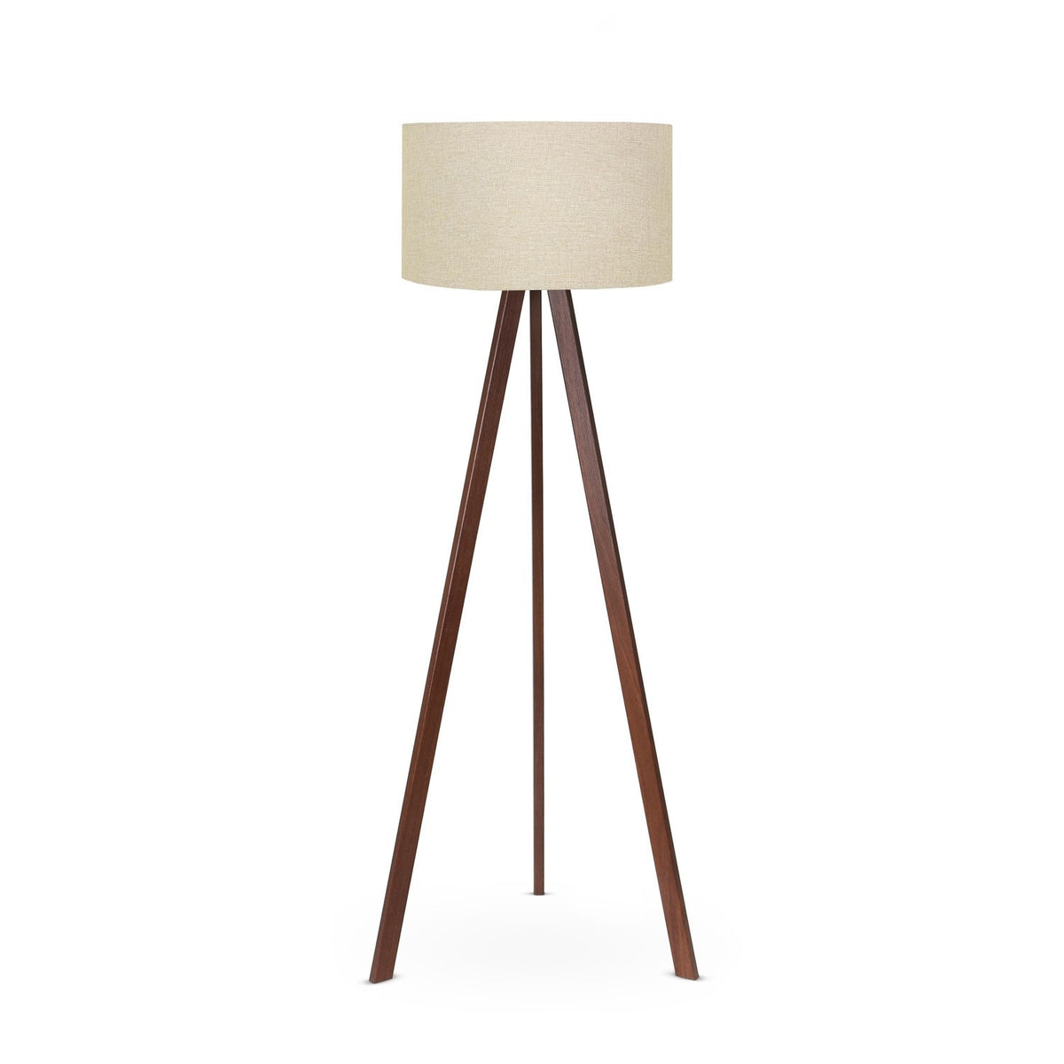 Se LUMI AYD gulvlampe - beige PVC og MDF ❤ Kæmpe udvalg i LUMI - Køb online på udsalg og tilbud lige nu ❤ Meget billig fragt og hurtig levering: 1 - 2 hverdage - Varenummer: Boboonline-114080 og barcode / Ean: 8682870259416 på lager - Udsalg på Interiør,Belysning,Lamper,Gulvlamper og standerlamper,
Juli deals, Spar op til 51% - Over 785 kendte brands på udsalg