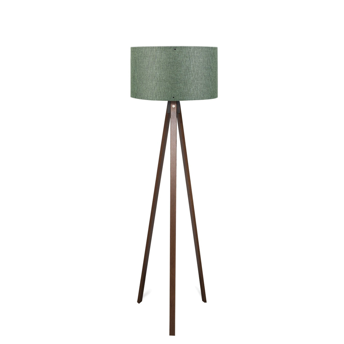 Se LUMI AYD gulvlampe - grøn PVC og brun MDF ❤ Kæmpe udvalg i - Køb online på udsalg og tilbud lige nu ❤ Billig fragt • Hurtig levering - Varenummer: Boboonline-114121 og barcode / Ean: 8682870259737 på lager - Udsalg på Interiør,Belysning,Lamper,Gulvlamper og standerlamper,
Juli deals,
Maj deals,
Maj deals Store besparelser – op til 71% - Store besparelser på over 2.281 brands