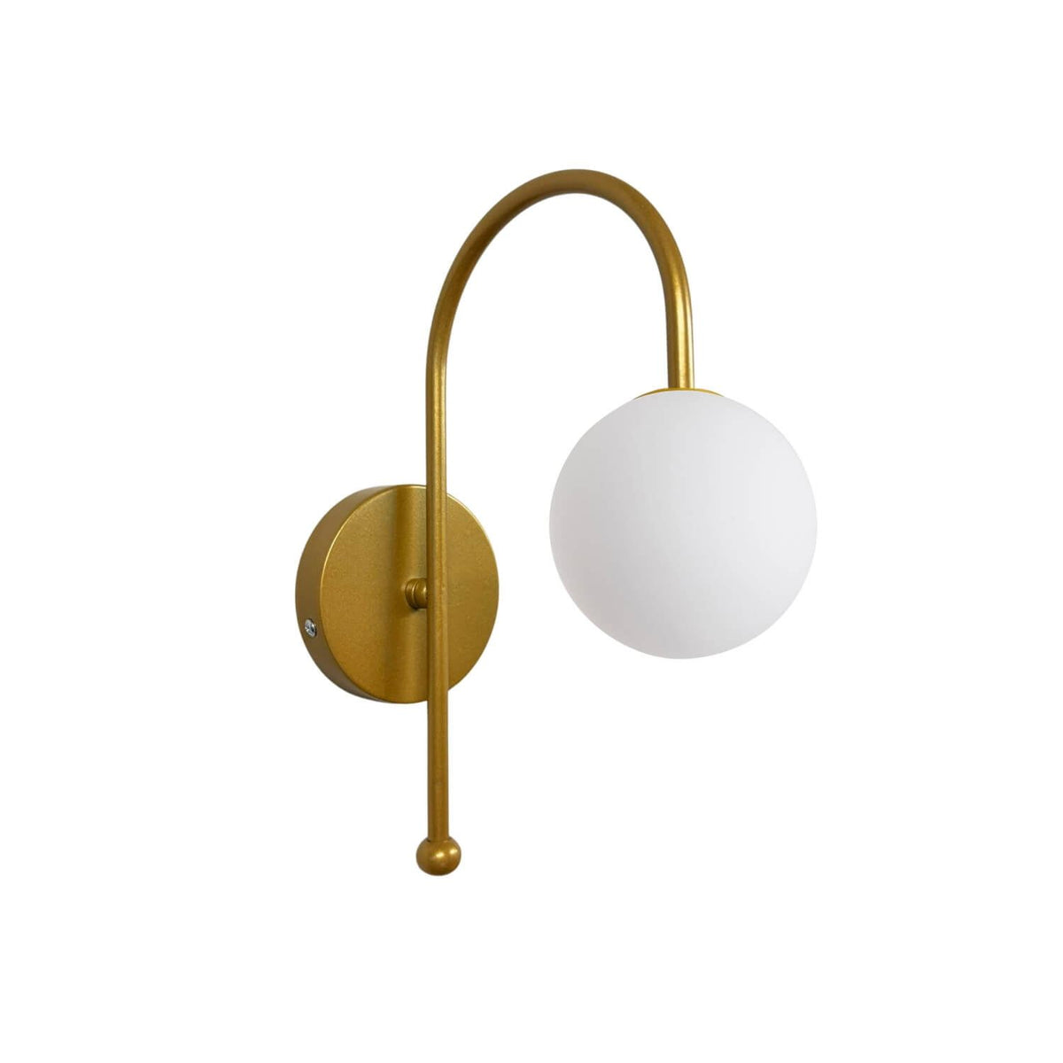Se LUMI 242085 væglampe - hvid glas og guld metal ❤ Kæmpe udvalg i LUMI - Køb online på udsalg og tilbud lige nu ❤ Meget billig fragt og hurtig levering: 1 - 2 hverdage - Varenummer: Boboonline-122160 og barcode / Ean: 8684283986767 på lager - Udsalg på Interiør,Belysning,Lamper,Væglamper,
Interiør,
Belysning,
Lamper,
Billige lamper,
Bil Spar op til 51% - Over 785 kendte brands på udsalg