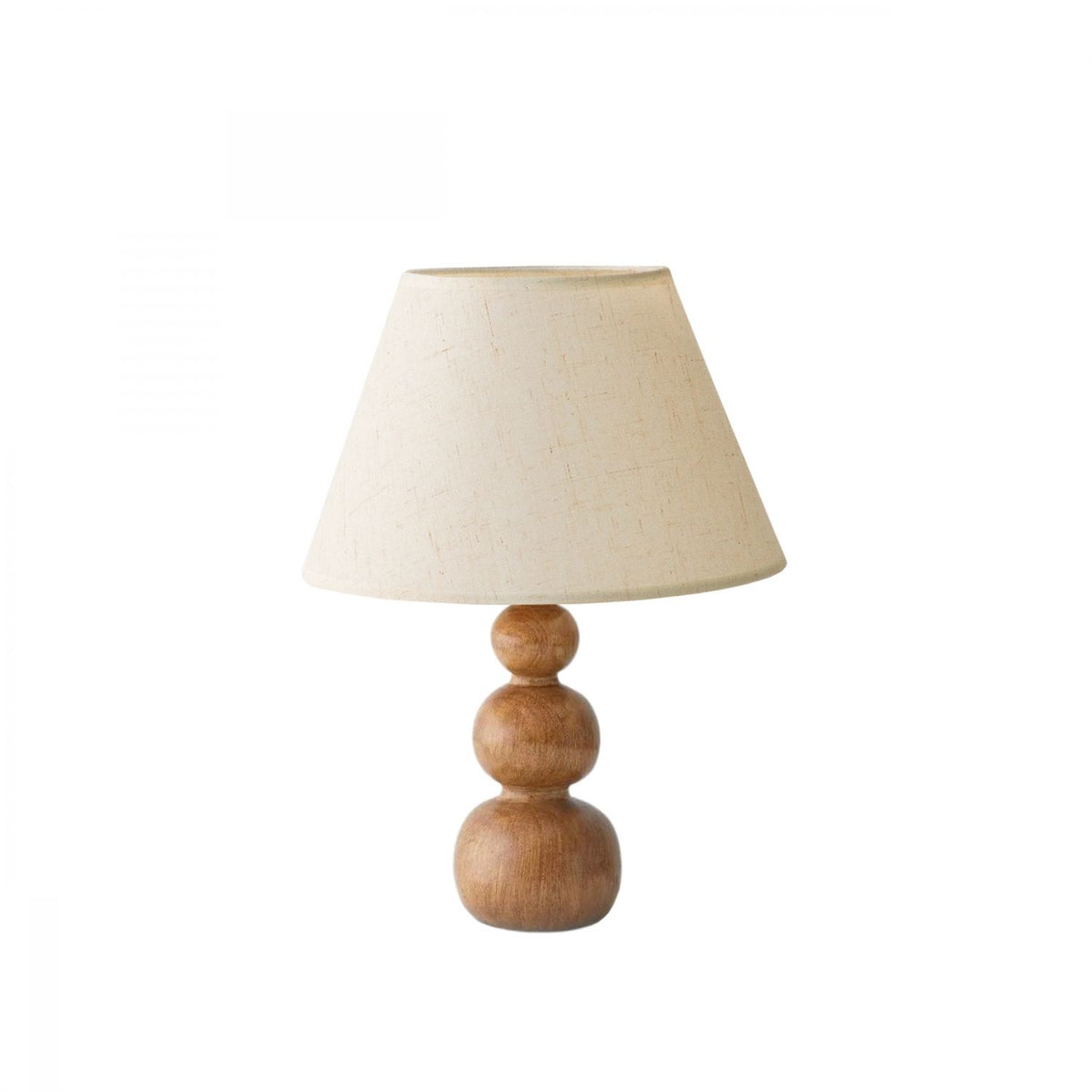 Se LUMI 242109 bordlampe - creme stof og natur træ ❤ Kæmpe udvalg i LUMI - Køb online på udsalg og tilbud lige nu ❤ Meget billig fragt og hurtig levering: 1 - 2 hverdage - Varenummer: Boboonline-122162 og barcode / Ean: 8684283986798 på lager - Udsalg på Interiør,Belysning,Lamper,Bordlamper,
Interiør,
Belysning,
Lamper,
Billige lamper,
Bi Spar op til 51% - Over 785 kendte brands på udsalg
