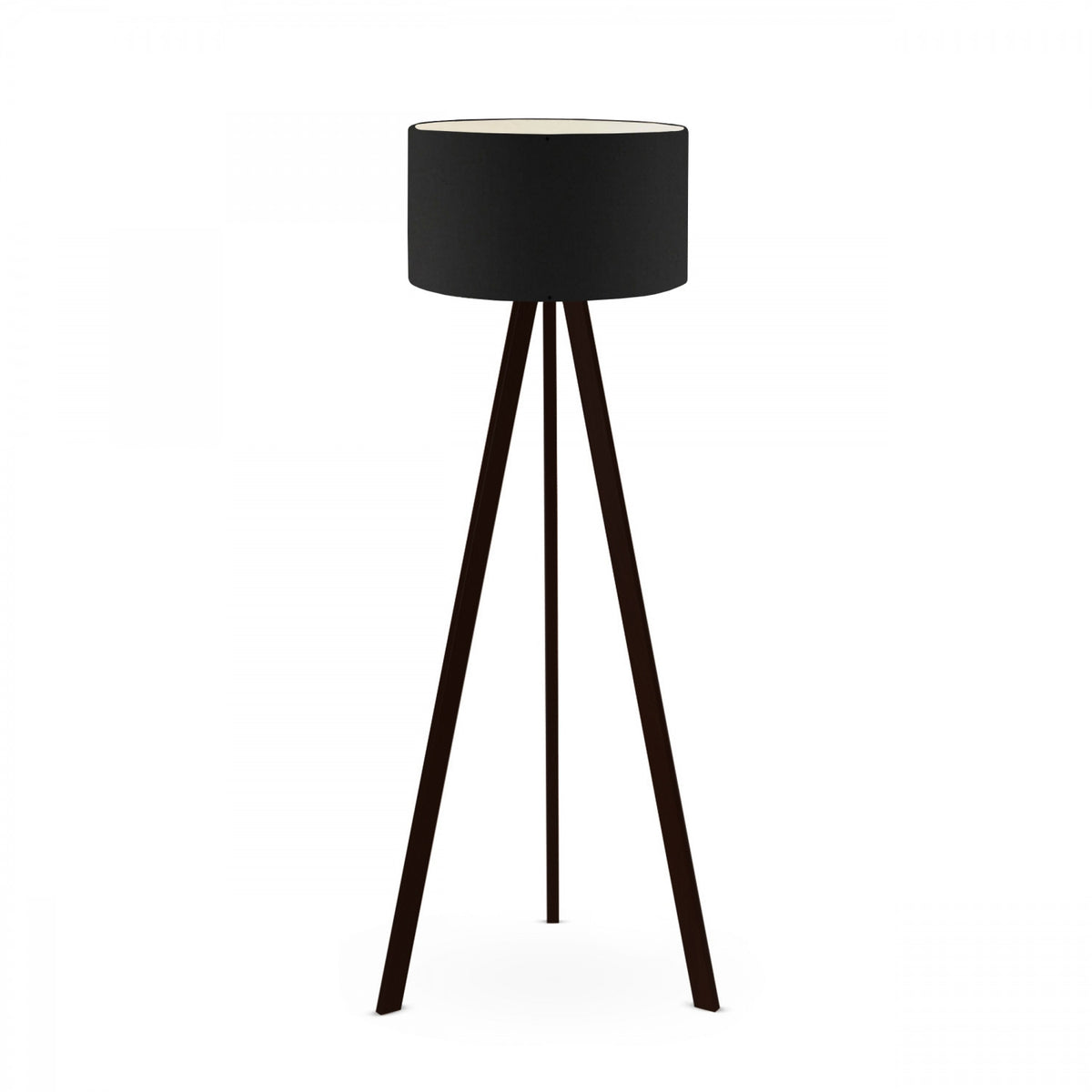 Se LUMI AYD gulvlampe - sort PVC og sort MDF ❤ Kæmpe udvalg i - Køb online på udsalg og tilbud lige nu ❤ Meget billig fragt og hurtig levering: 1 - 2 hverdage - Varenummer: Boboonline-114083 og barcode / Ean: 8682870729964 på lager - Udsalg på Interiør,Belysning,Lamper,Gulvlamper og standerlamper,
Maj deals,
Maj deals Spar op til 51% - Over 785 kendte brands på udsalg