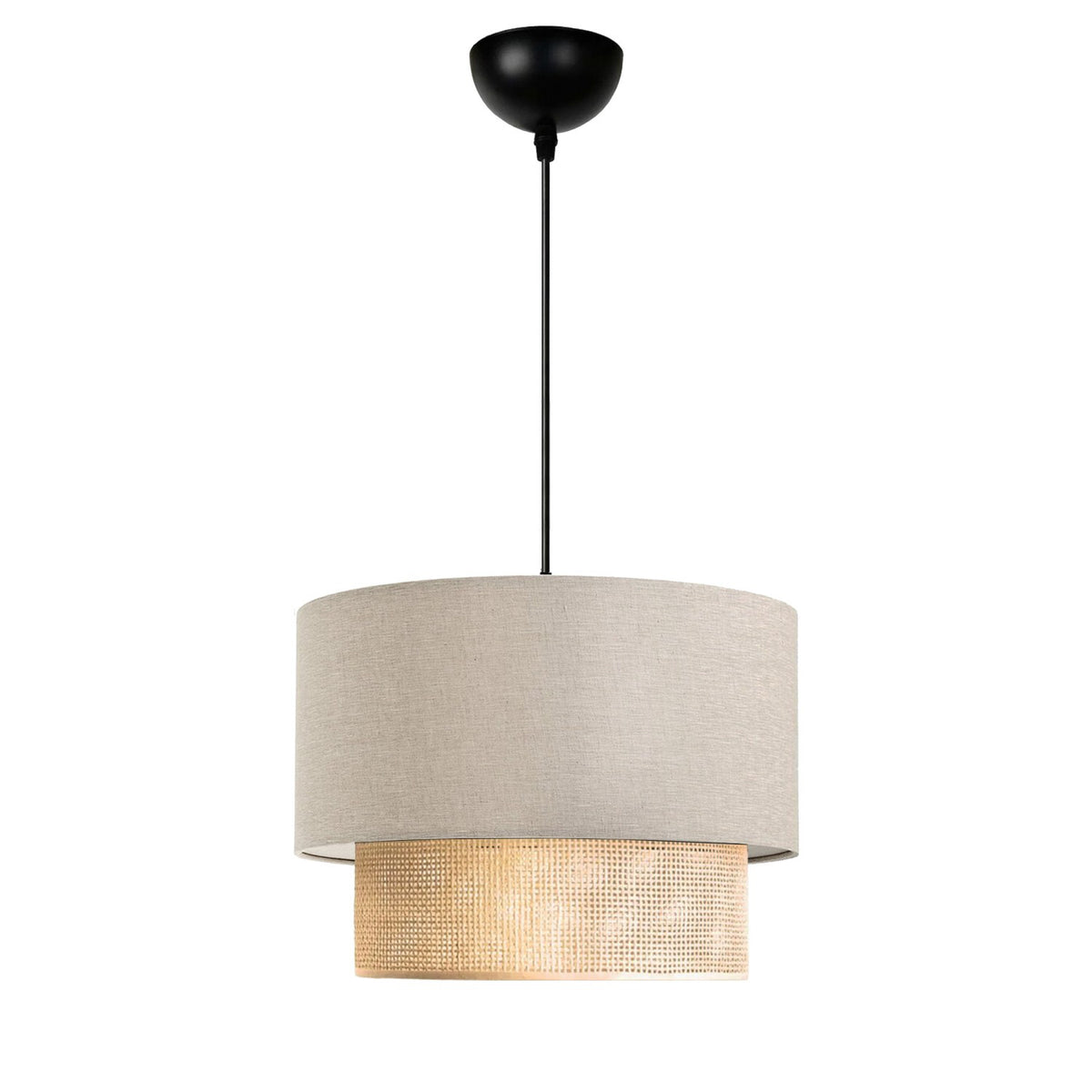 Se LUMI AYD loftlampe, rund - creme stof (Ø25) ❤ Kæmpe udvalg i - Køb online på udsalg og tilbud lige nu ❤ Meget billig fragt og hurtig levering - Varenummer: Boboonline-114122 og barcode / Ean: 8684282041795 på lager - Udsalg på Interiør,Belysning,Lamper,Loftlamper,
Juli deals,
Maj deals,
Maj deals Spar stort – op til 59% - Eksklusivt udsalg på over 2.739 brands