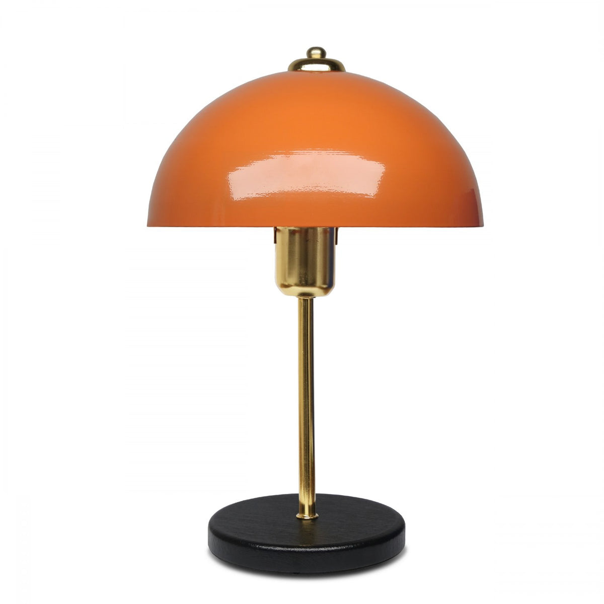 Se LUMI AYD 3666 bordlampe - orange metal ❤ Kæmpe udvalg i LUMI - Køb online på udsalg og tilbud lige nu ❤ Meget billig fragt og hurtig levering: 1 - 2 hverdage - Varenummer: Boboonline-115279 og barcode / Ean: 8684282041924 på lager - Udsalg på Interiør,Belysning,Lamper,Bordlamper Spar op til 51% - Over 785 kendte brands på udsalg
